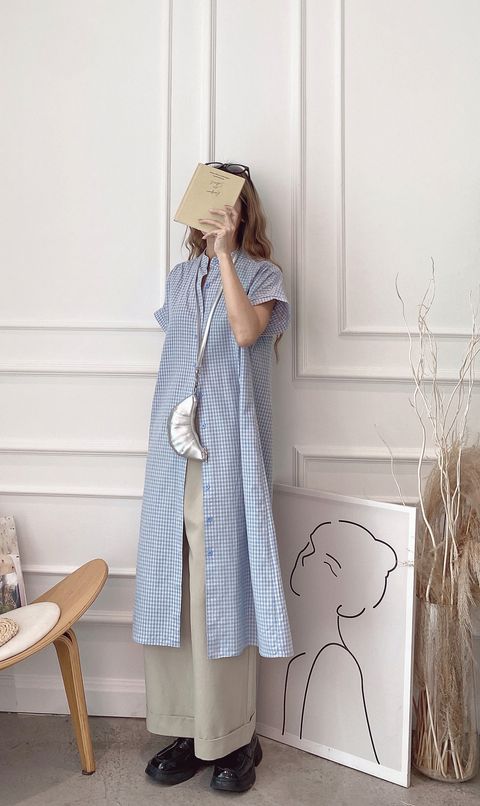 image_4EAF0D66-74C7-4A25-A223-8A4B69B93716_1753602617