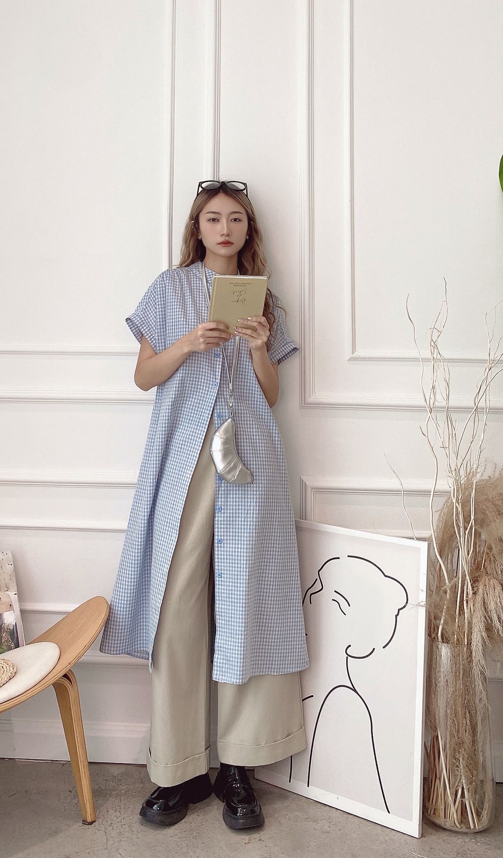 image_2E80B051-D8BB-4DEC-A2B5-CCC9411B22D0_1753602617