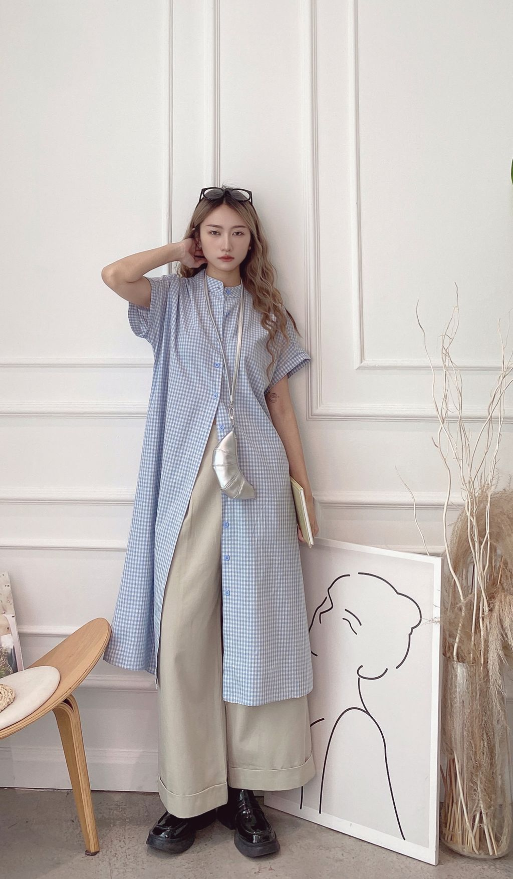 image_DD10BBA2-AD66-4A49-8303-98CE41B8871E_1753602617