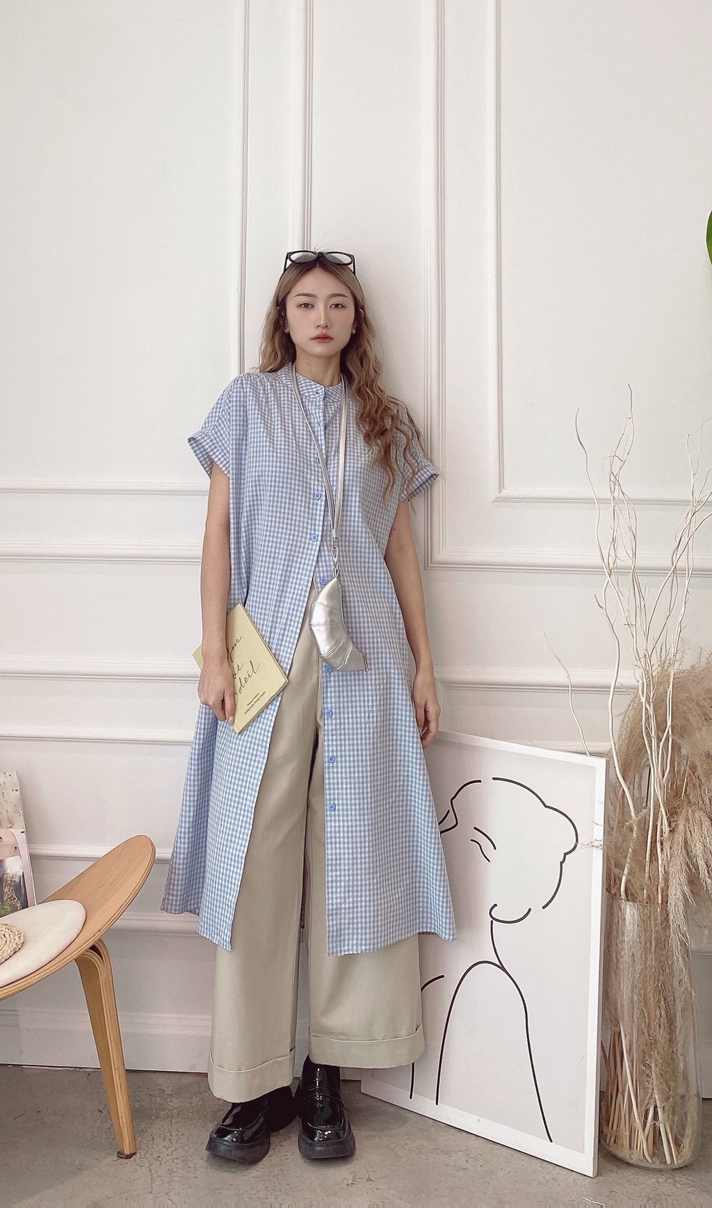 image_AE1A11AD-992C-4245-8CAF-525C73D53F54_1753602617