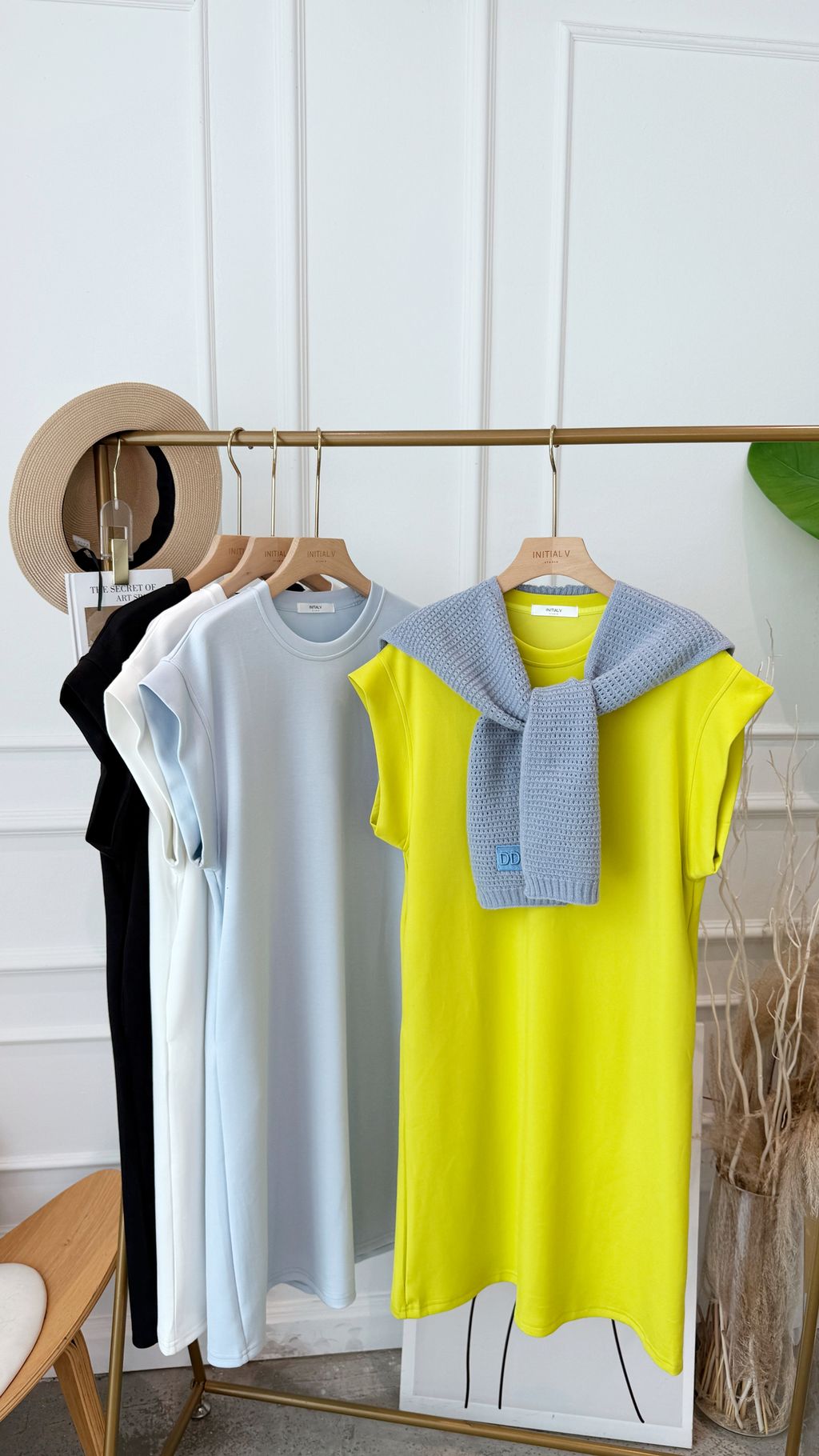 image_613F4902-3D57-4D1F-9BC1-2142364B6A48_1753681292