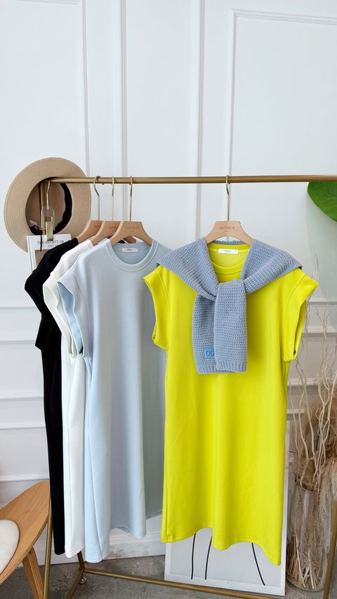 image_613F4902-3D57-4D1F-9BC1-2142364B6A48_1753681292