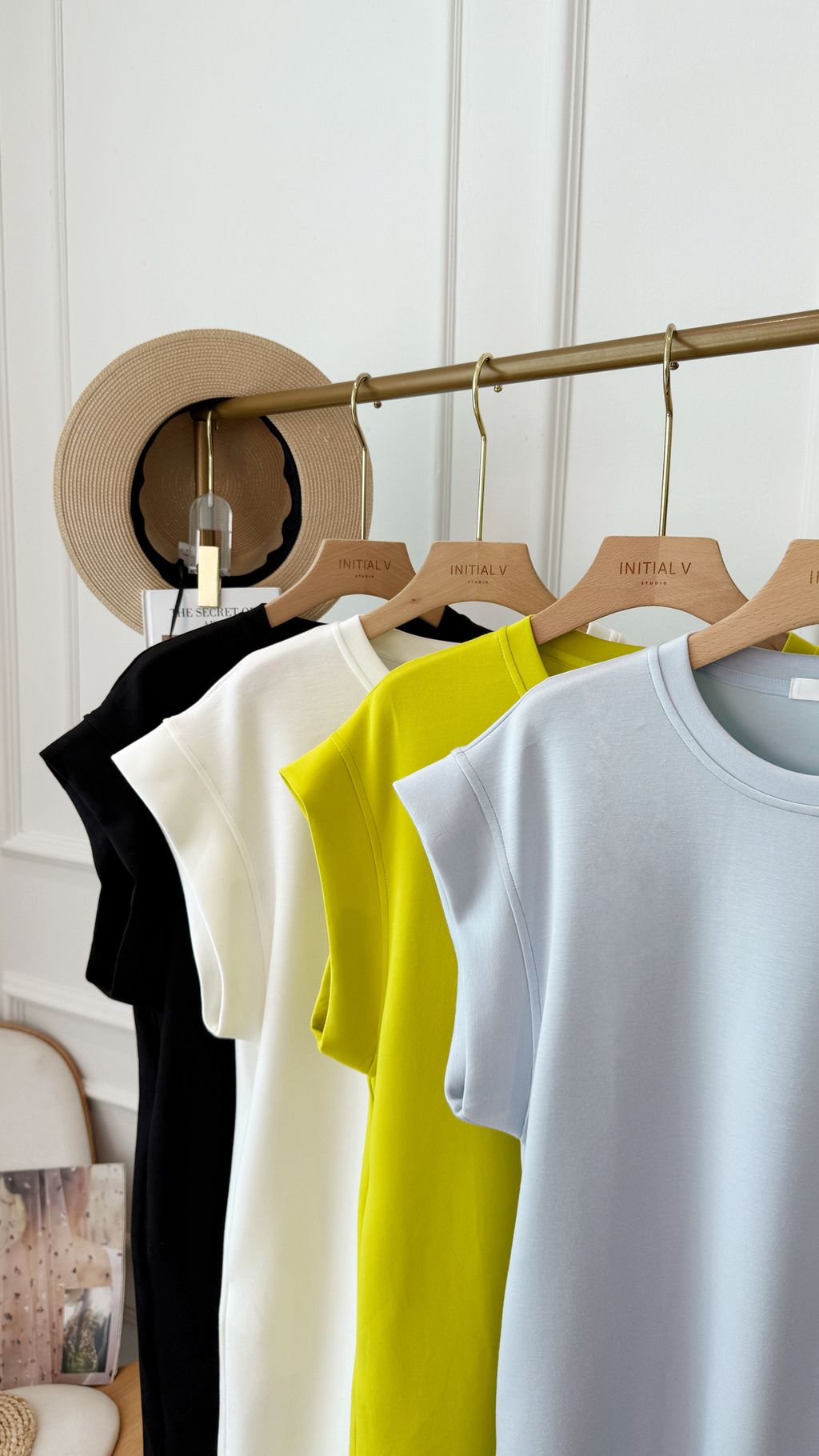 image_A57B3D02-9F7E-4F8E-A2F8-98D2578AA453_1753681292