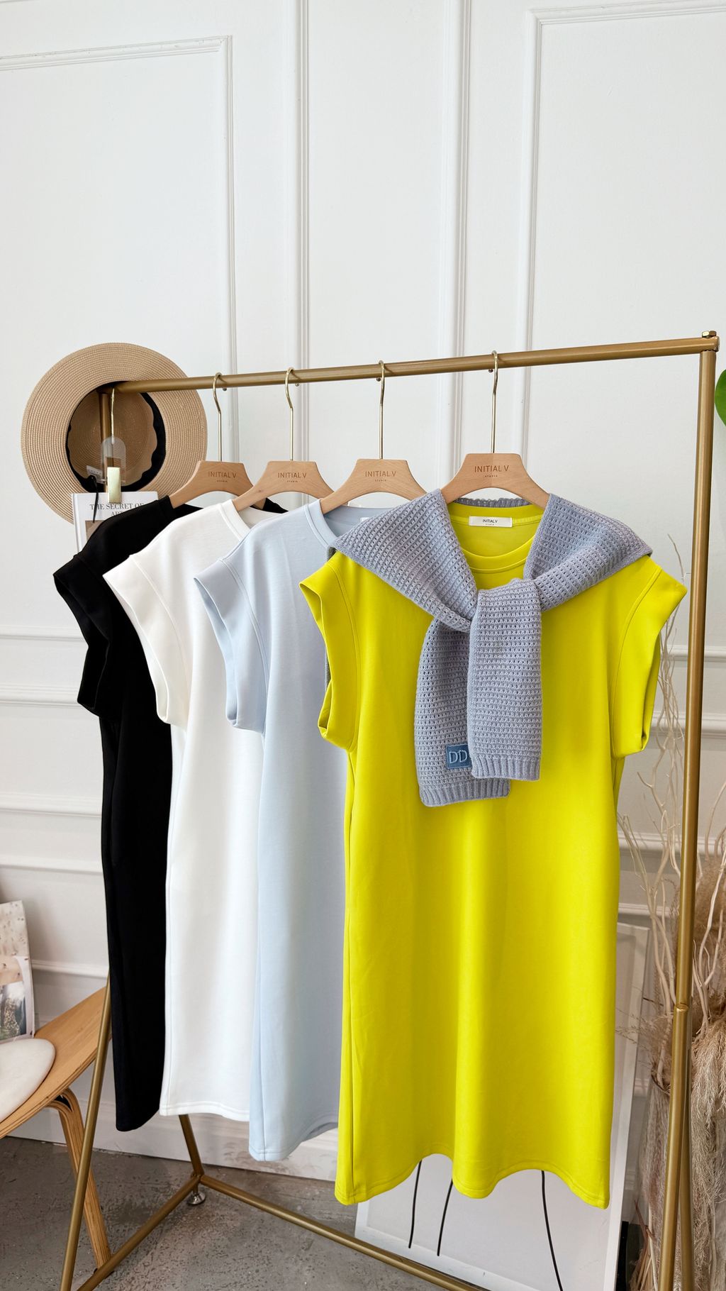 image_FD166DDD-C5F4-4864-AB0C-1E4ADD58B031_1753681293