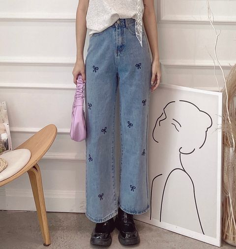 image_557CE267-00CC-42FE-AD8A-5601DD1A7F8E_1753697706