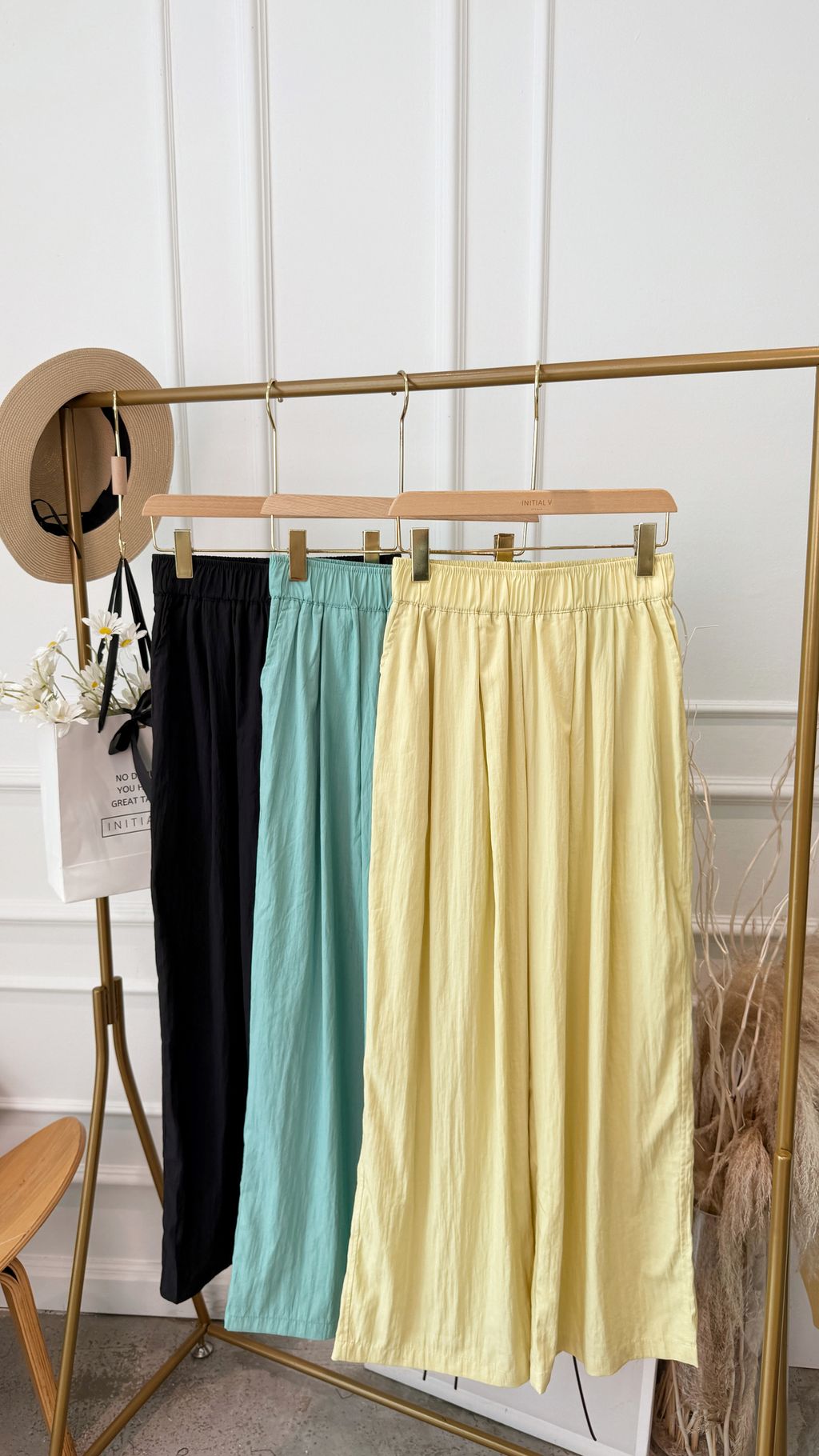 image_698C7A4E-990E-4DA8-A6FF-51C178A60BF8_1753868627