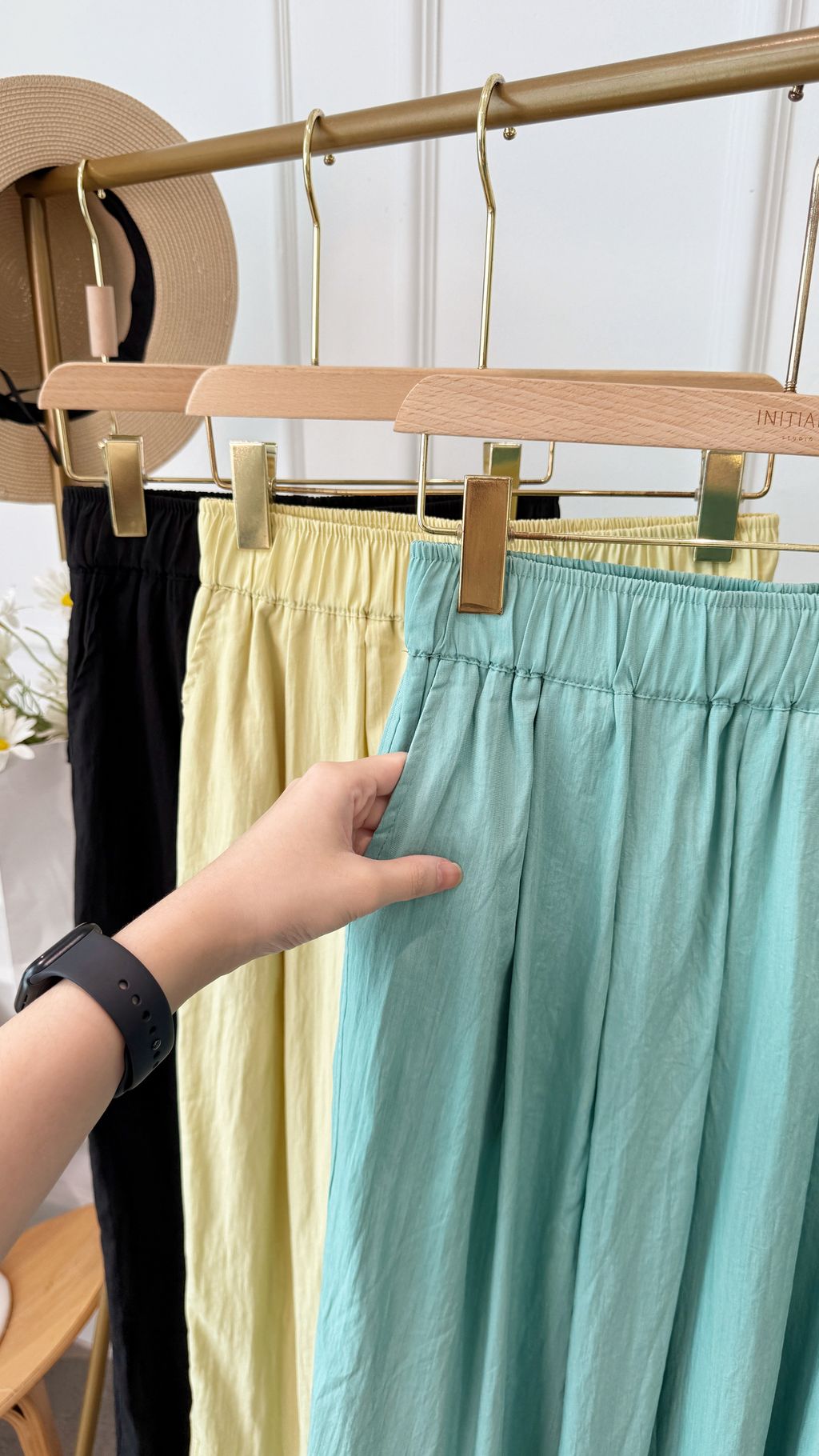 image_4AA0EC58-1742-4617-B64E-B9CE5A060F9E_1753868627