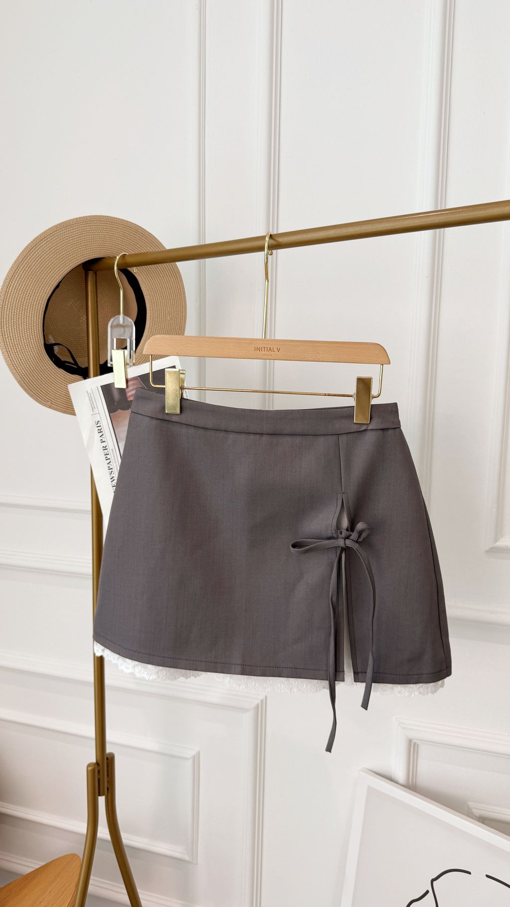 image_0EF8EEED-52EC-4A7D-85E0-52F058FA7A15_1753868813