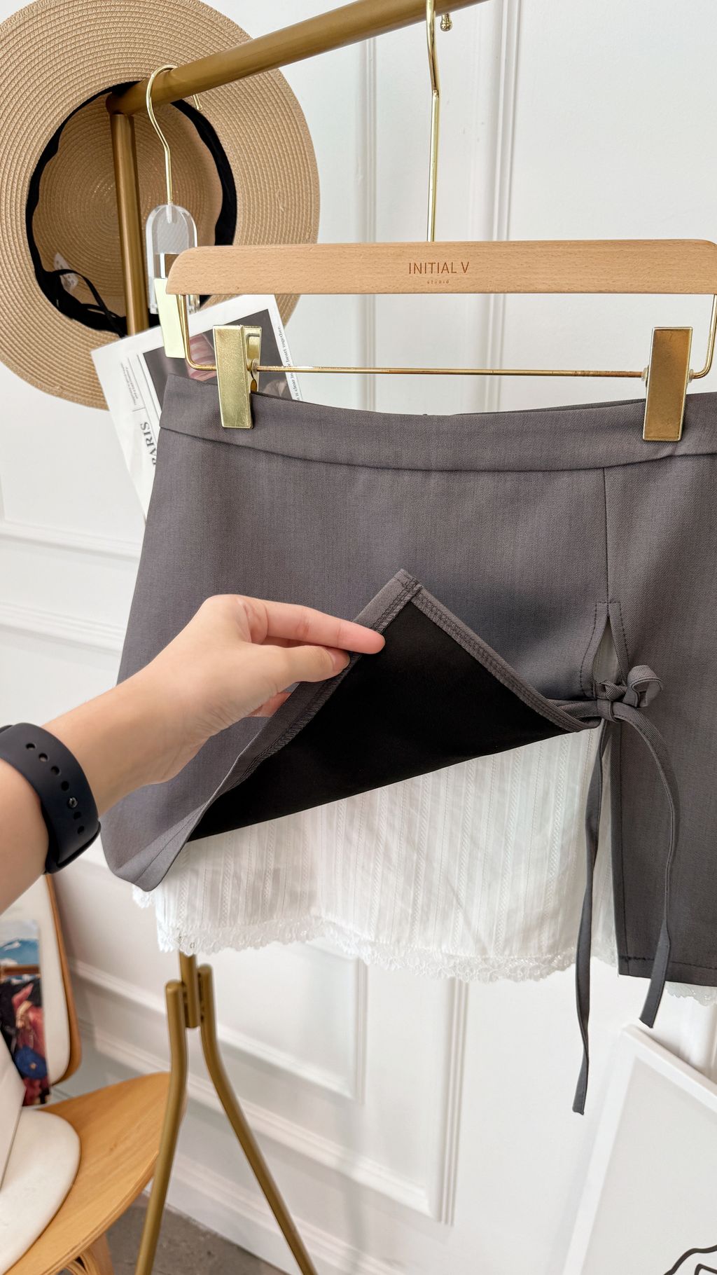 image_E2596FA9-AF18-4DE4-A54C-77EB835C1CE4_1753868813