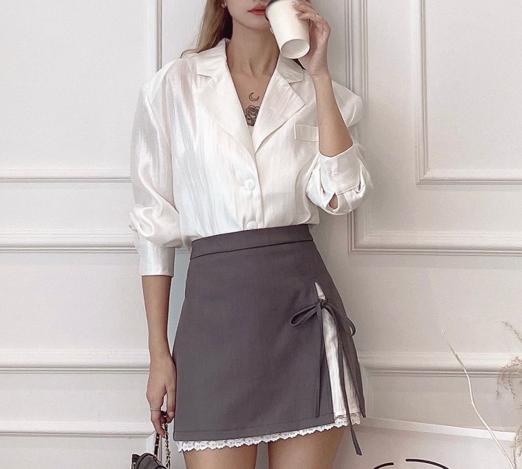 image_BCB75AC7-496C-4B1C-9C40-54EC65DF2444_1754026873