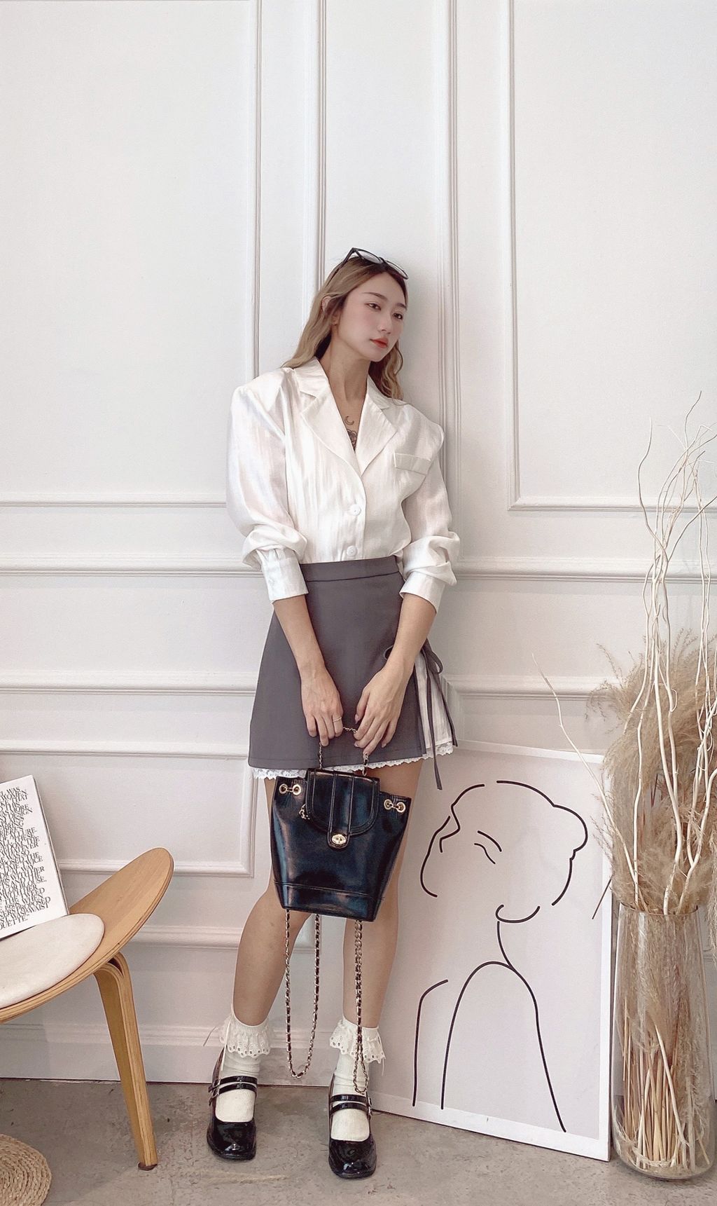 image_E897FAB3-42D8-4C23-A526-DF2E6695AFB5_1754026873