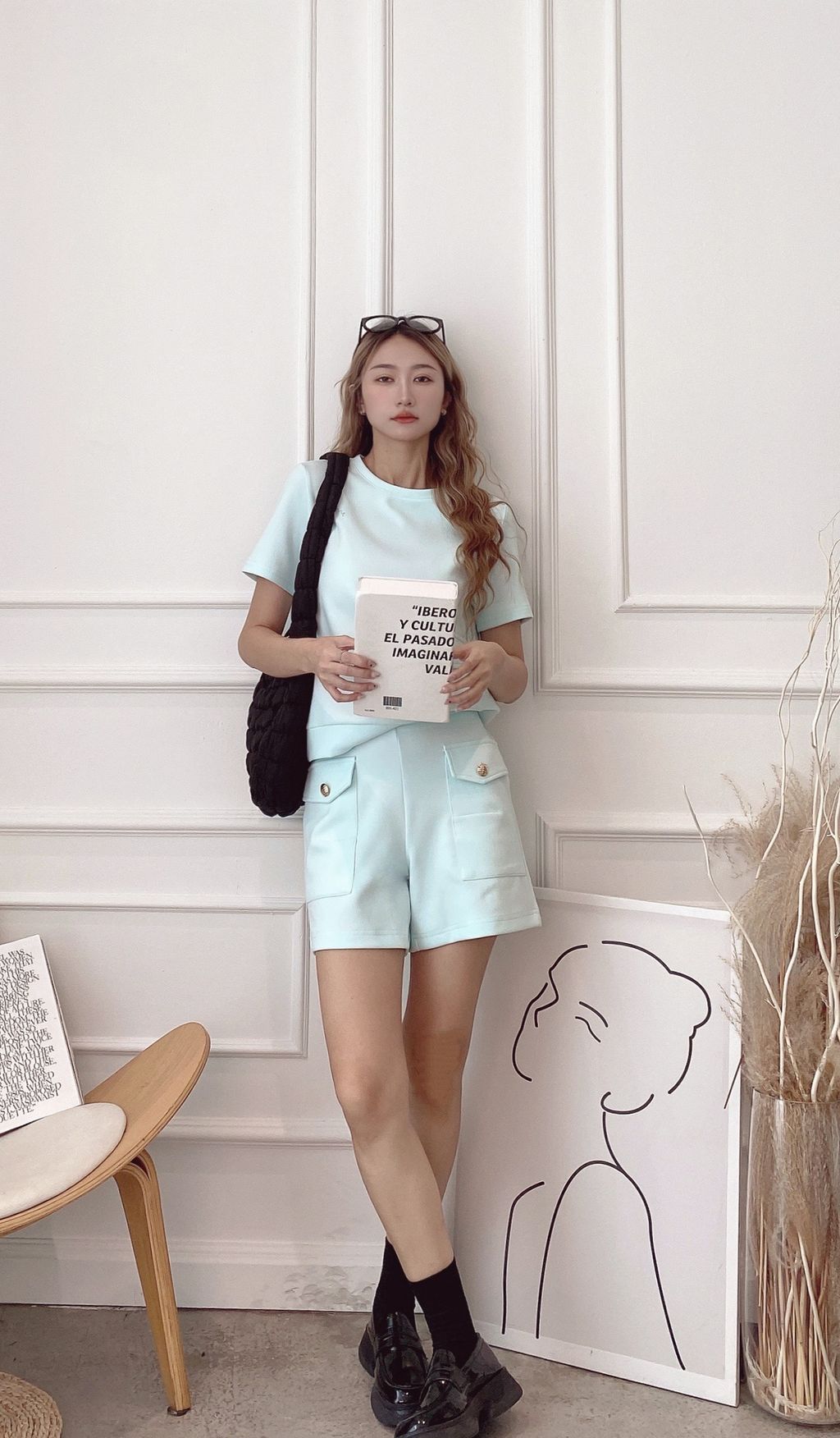 image_3CCCAC33-2155-4A73-872B-3742BC3F0635_1754109105