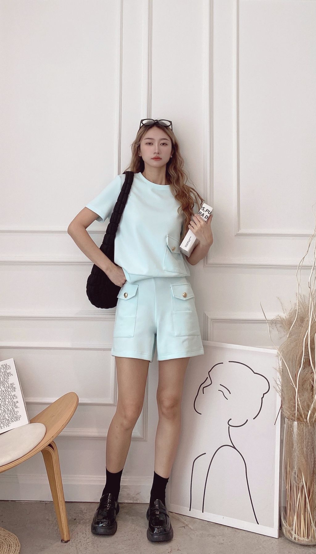 image_BFD56A73-96EE-4498-A26D-20F7B23329F0_1754109105