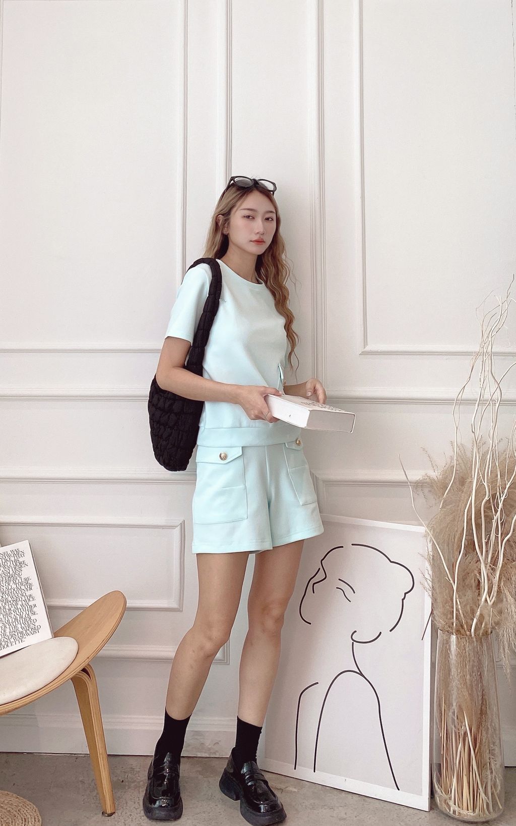 image_052E2422-6FC8-4256-8427-102179157601_1754109105