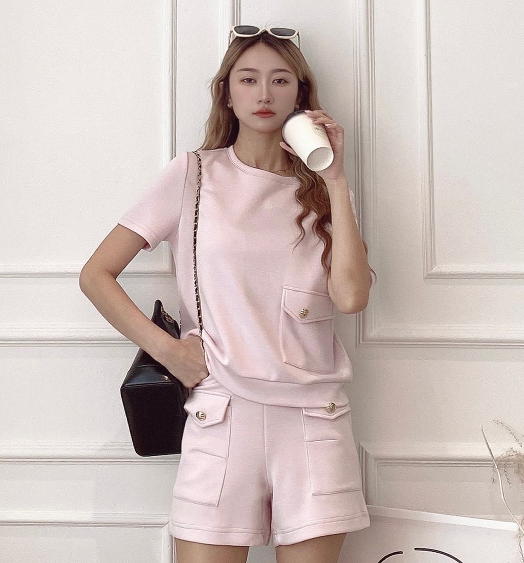 image_111172E6-B81F-42D4-9B3E-4C9BF38D21FD_1754109105