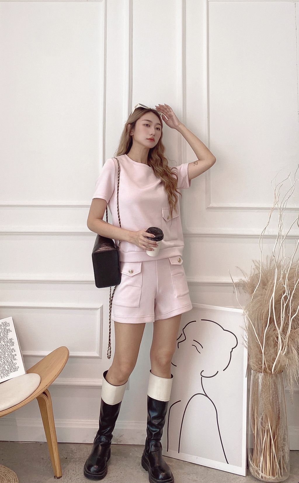 image_44B8A604-17B1-4B1D-9EE4-FAF808EBE1BC_1754109105