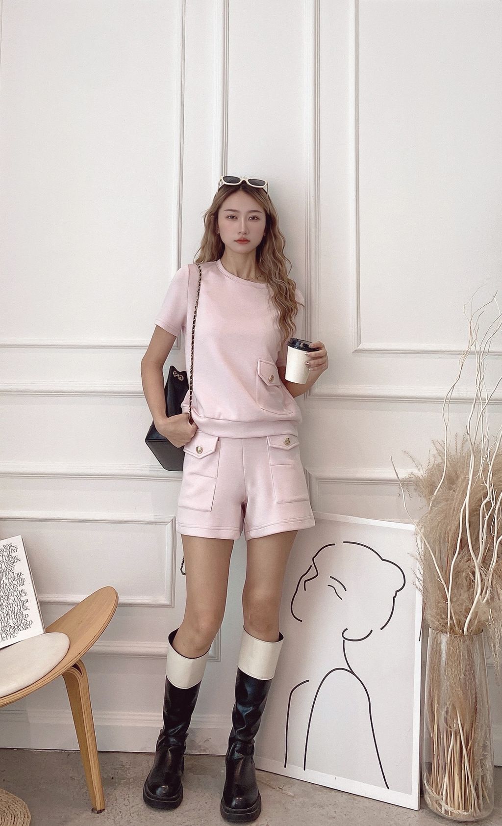 image_5B785F22-030D-4676-BE5C-3EA7252CD4BF_1754109105