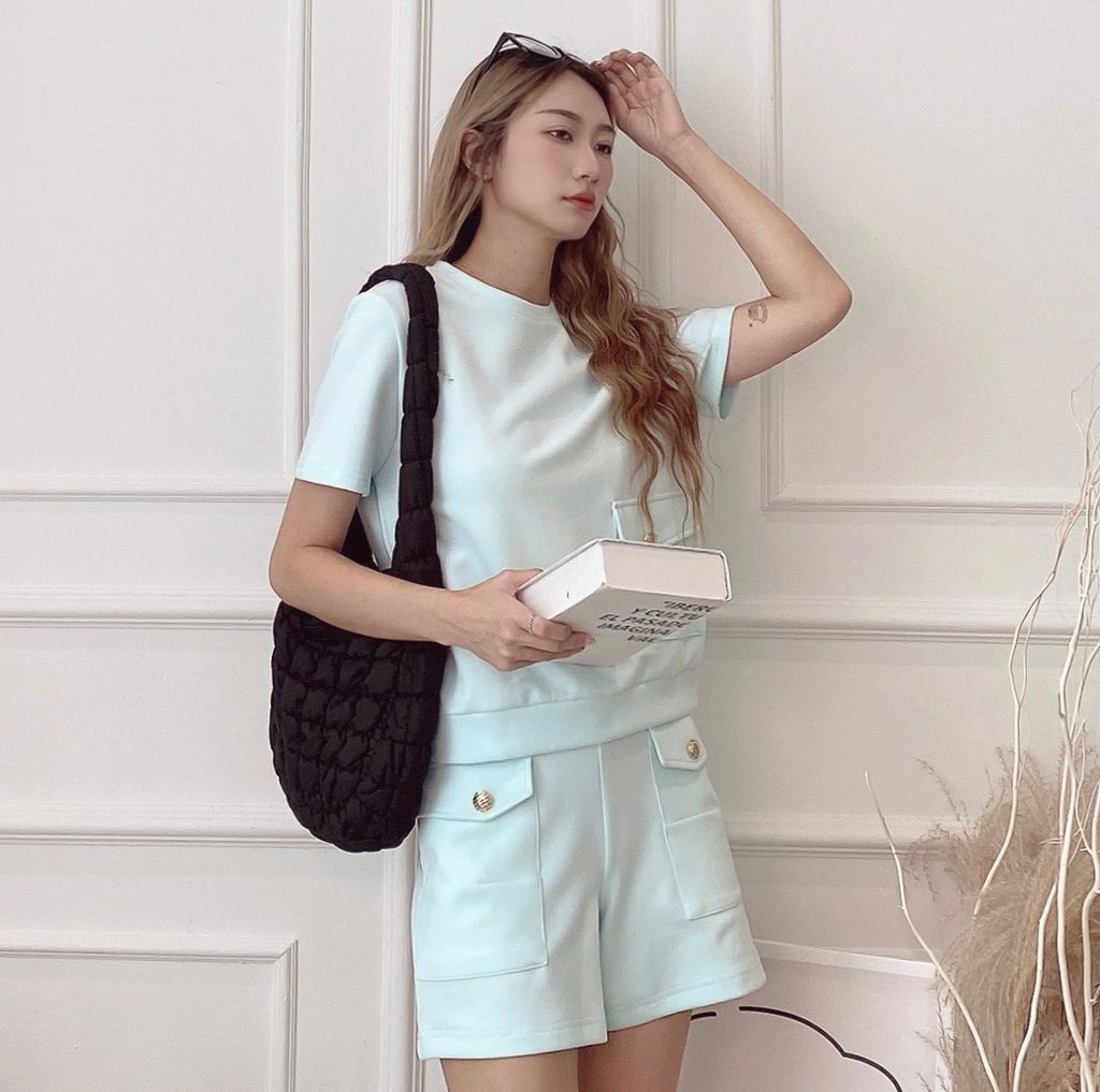 image_D3C1EED6-3593-428E-A8B4-11E77D108200_1754109198