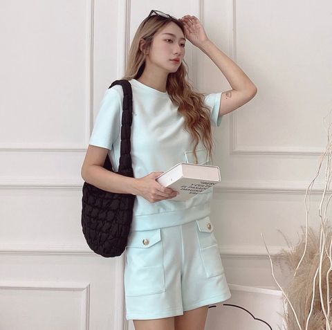 image_D3C1EED6-3593-428E-A8B4-11E77D108200_1754109198