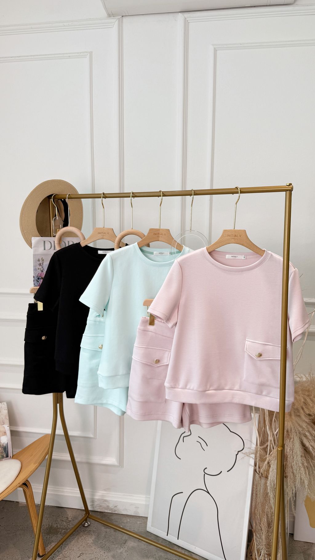 image_2B4EBDDA-E2B7-4CC5-BA3D-E34AAAEE5BC6_1754109663