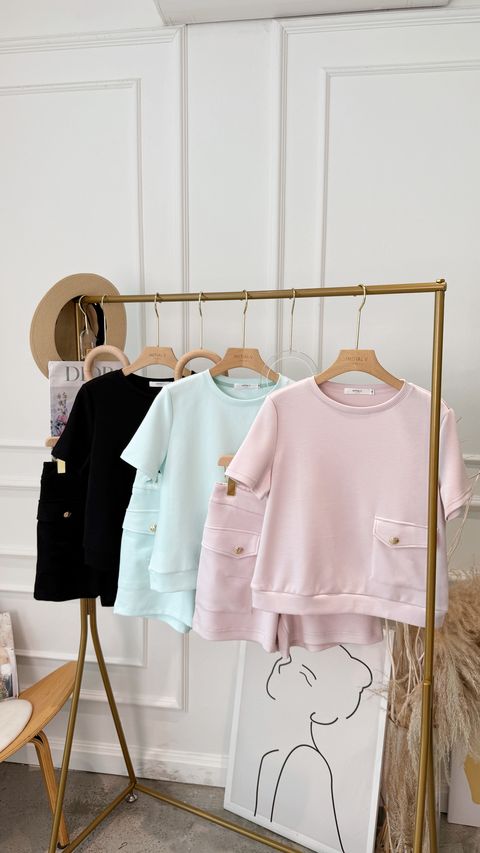 image_2B4EBDDA-E2B7-4CC5-BA3D-E34AAAEE5BC6_1754109663