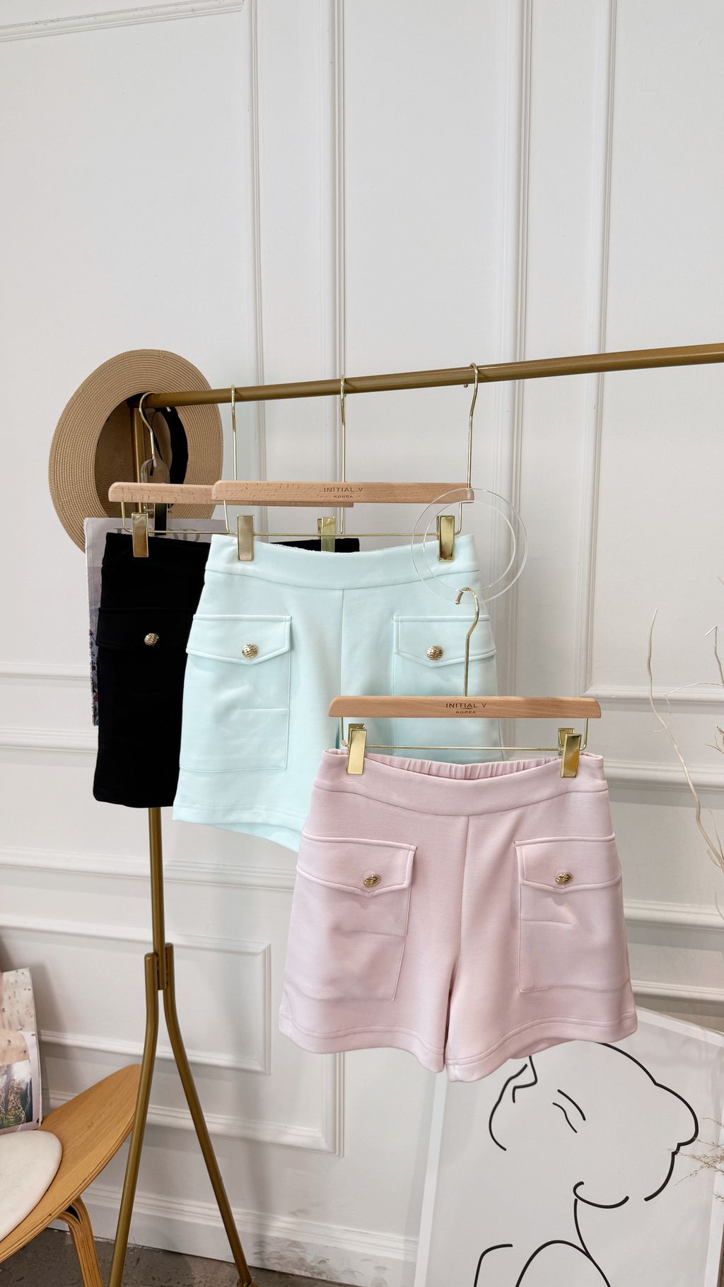 image_E197D603-CFF7-4F59-9BAC-9AB5516AA7F8_1754109663