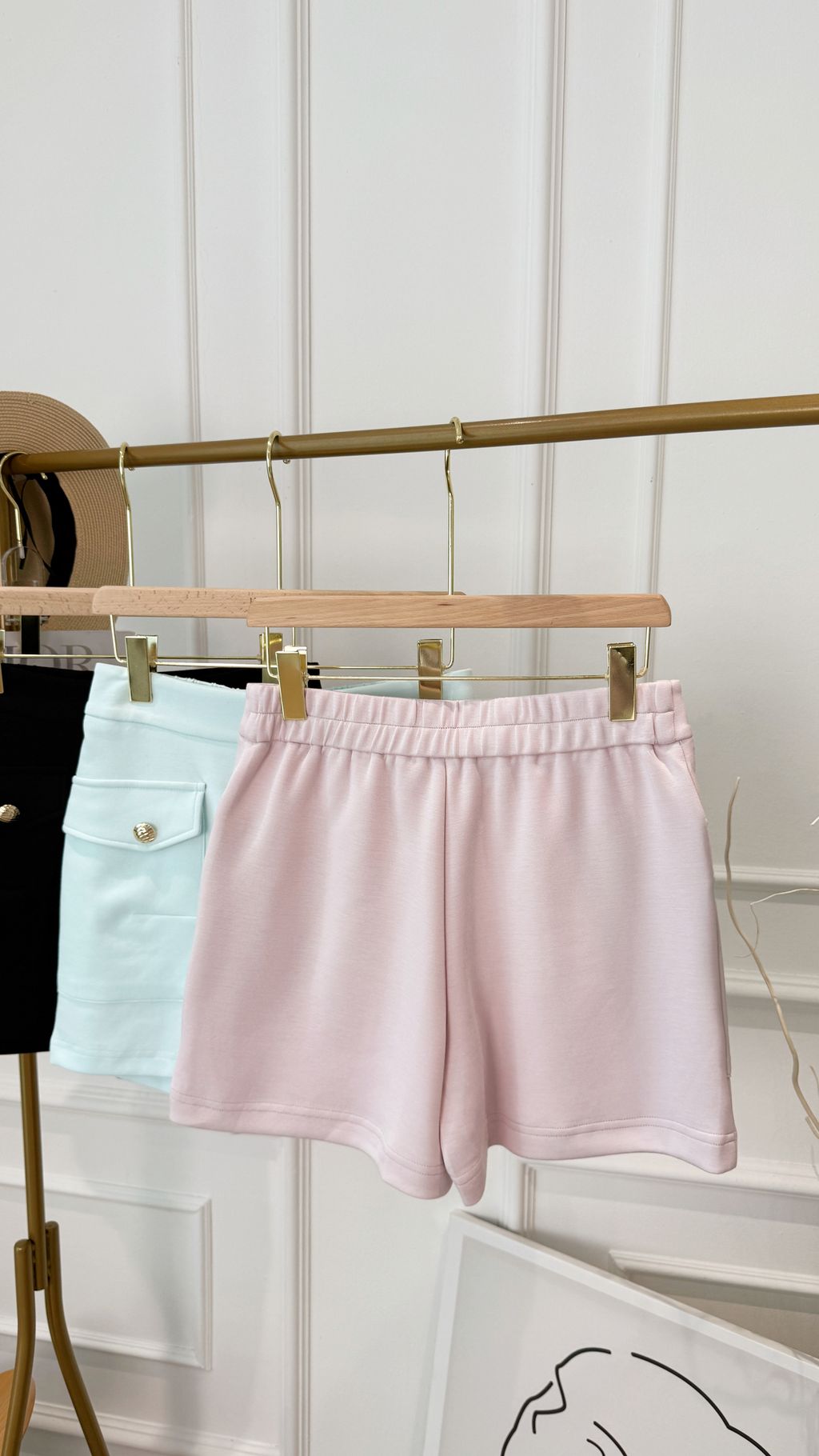 image_7D666CA0-DF6A-4FFA-A034-A4534EAE3BA5_1754109663