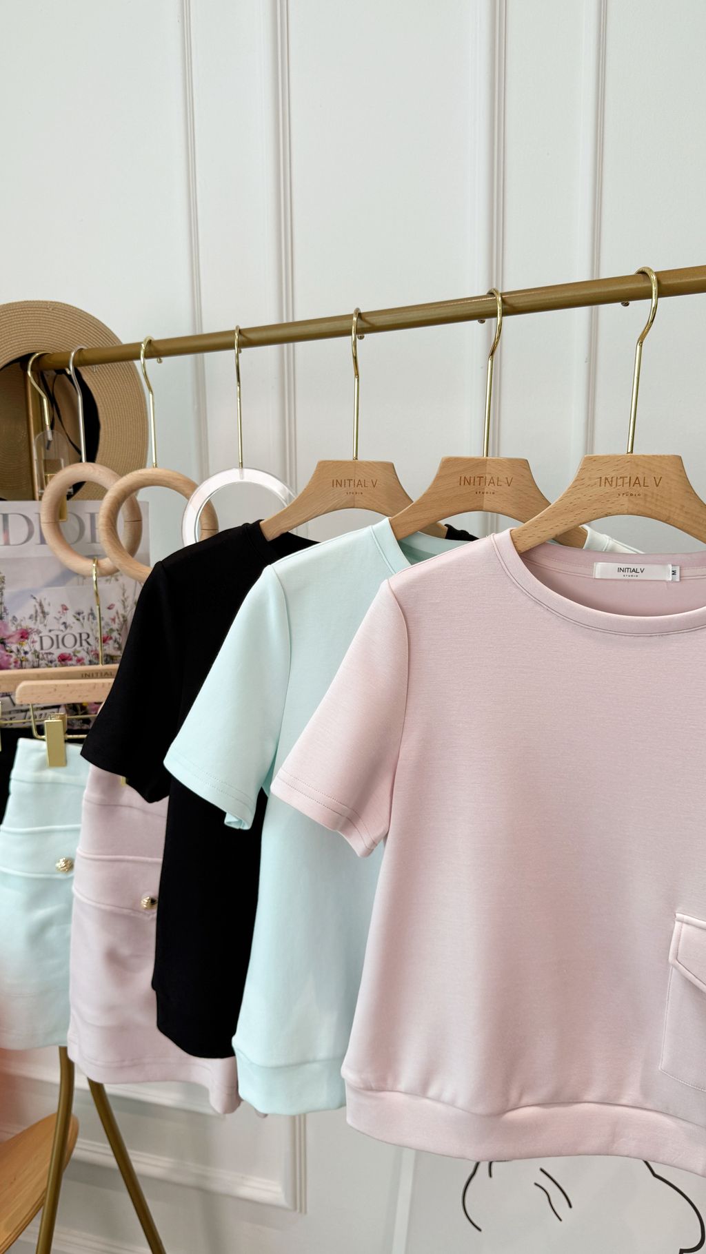 image_E299CCA9-8DFD-4765-AFED-8AF338E705FA_1754109663