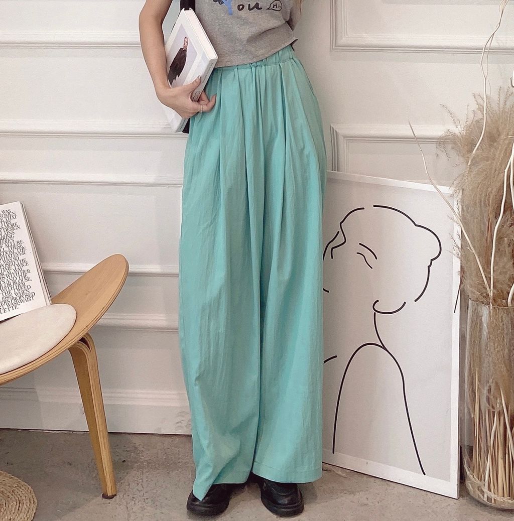 image_9FDE3BA1-C2C9-415A-A69E-0CA18861838A_1754127957