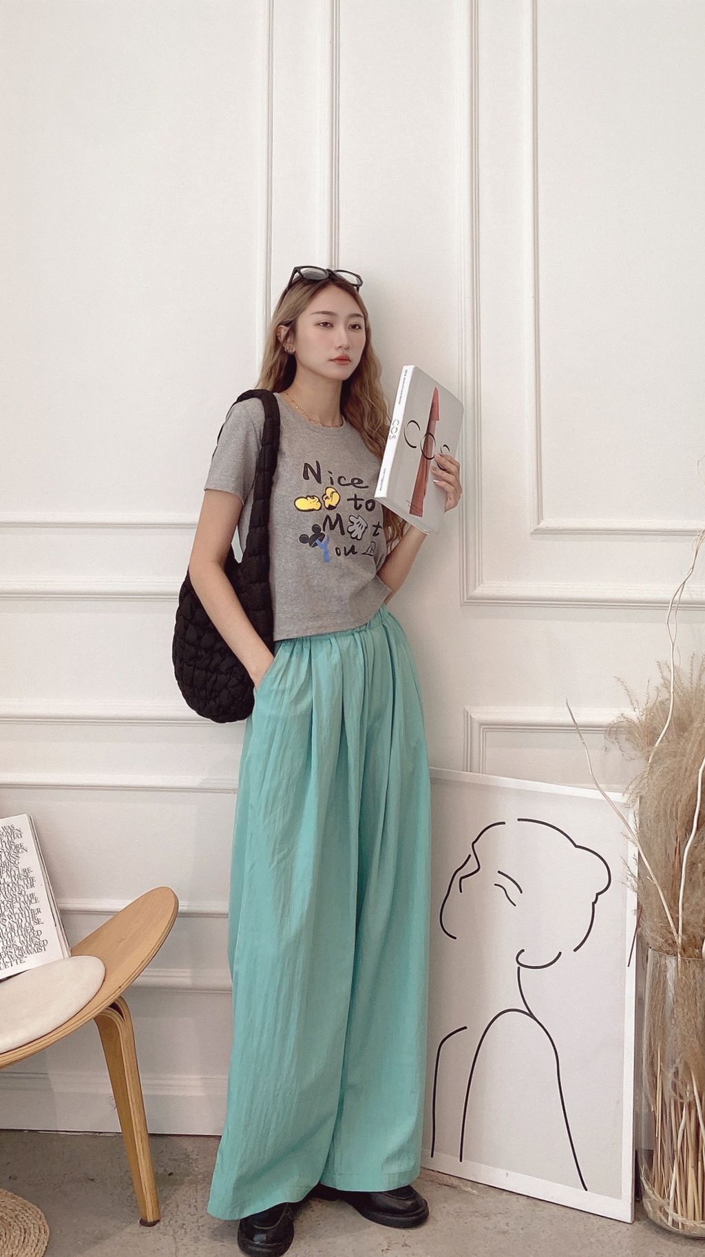 image_1A18148B-EFFA-4423-999C-03B98D1E8C51_1754127957