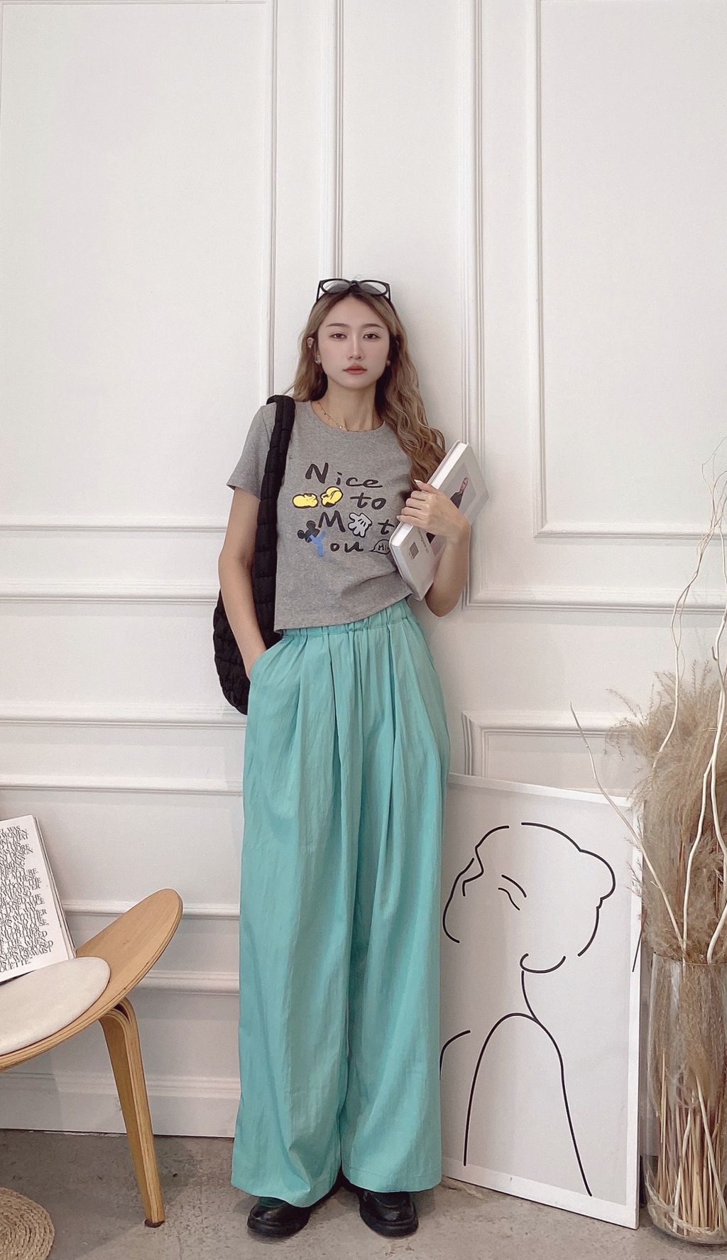 image_8B344534-F751-4309-8CD8-F2E20926F460_1754127957