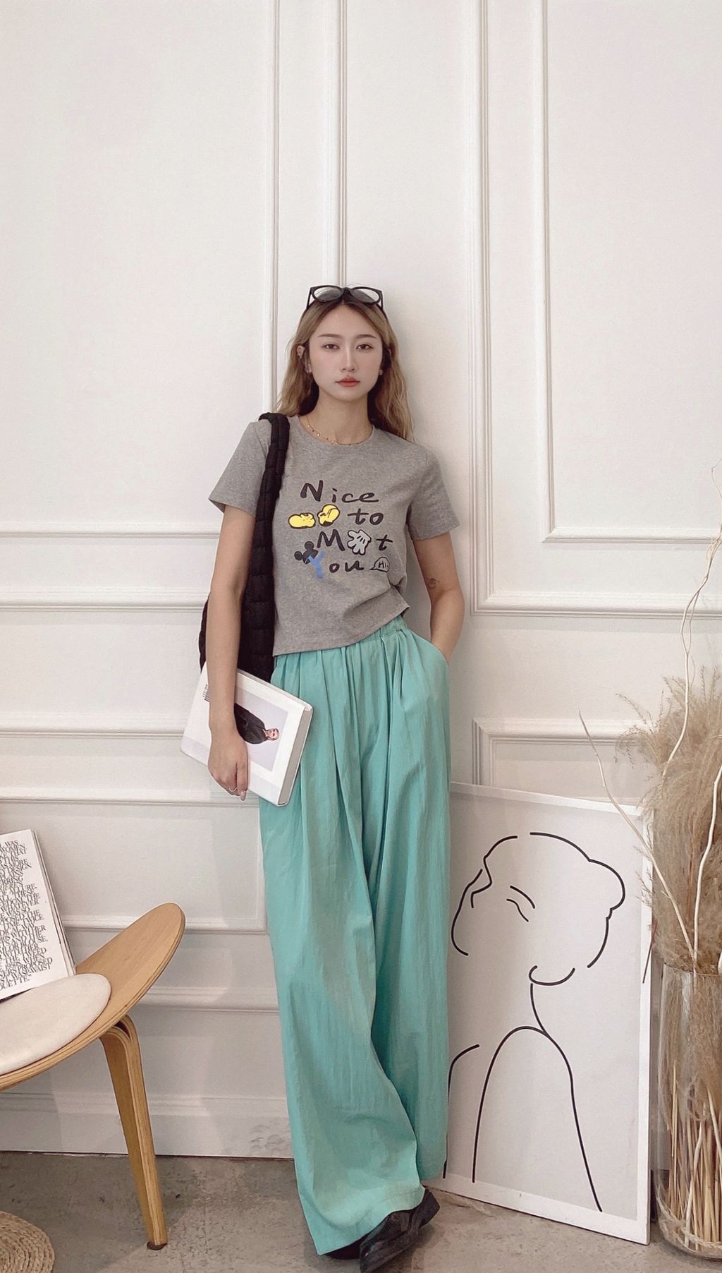 image_B1AE8C72-88A1-4D01-B541-5F935C9449A3_1754127957