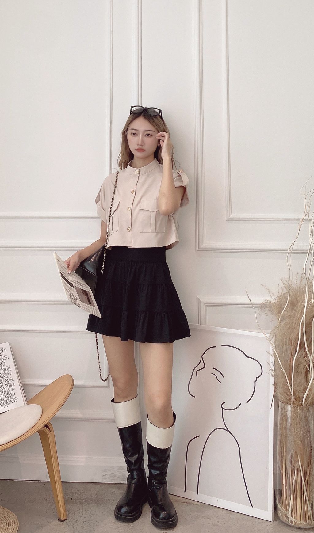 image_C8E45FCD-B6CD-4CEB-ACC8-F568F5CC48DE_1754291987