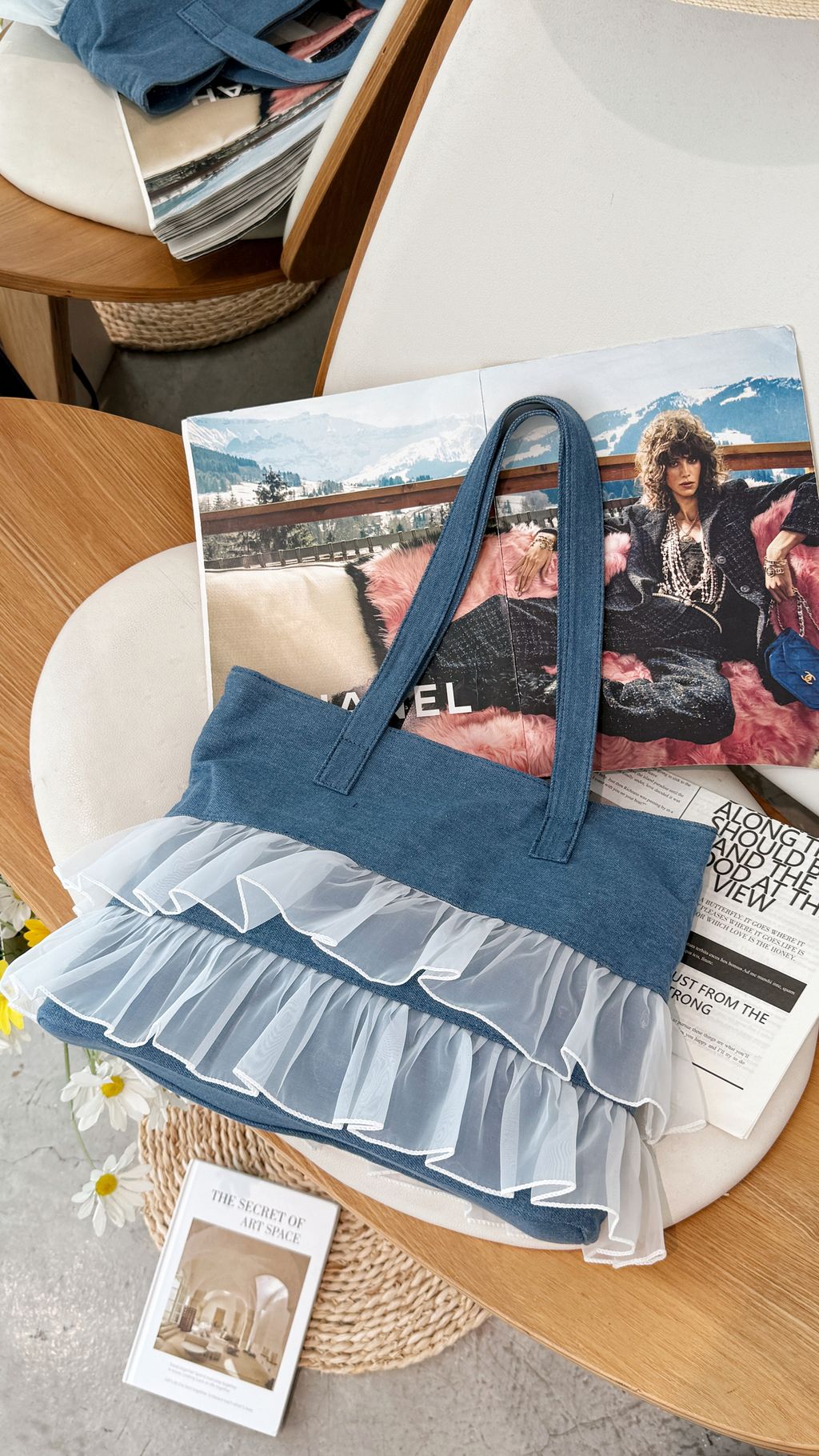 image_D4385D14-C0B1-4798-BA13-418E5FF7696E_1754549479