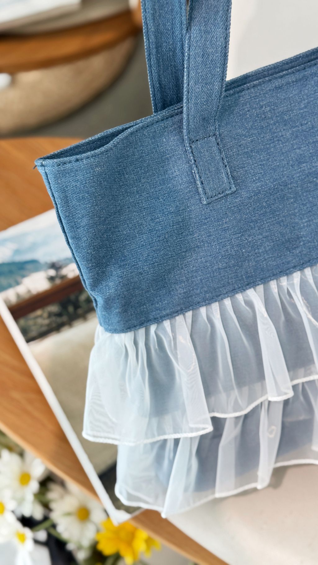 image_4930AA79-0556-49F1-8FF7-EBA9FAB5072E_1754549479