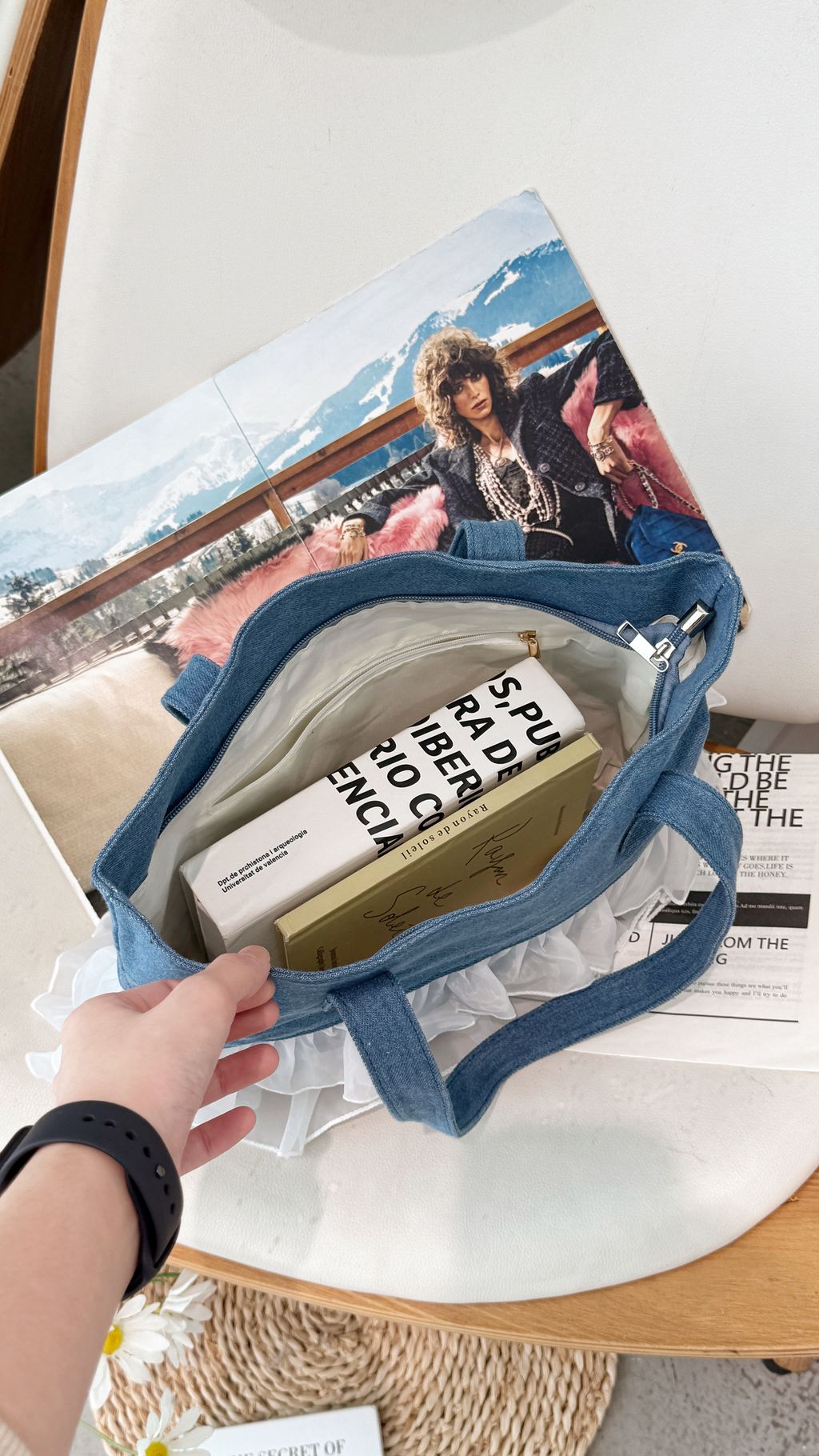 image_524BEFB7-4559-4FD4-AEA1-AAA2F332A11D_1754549479