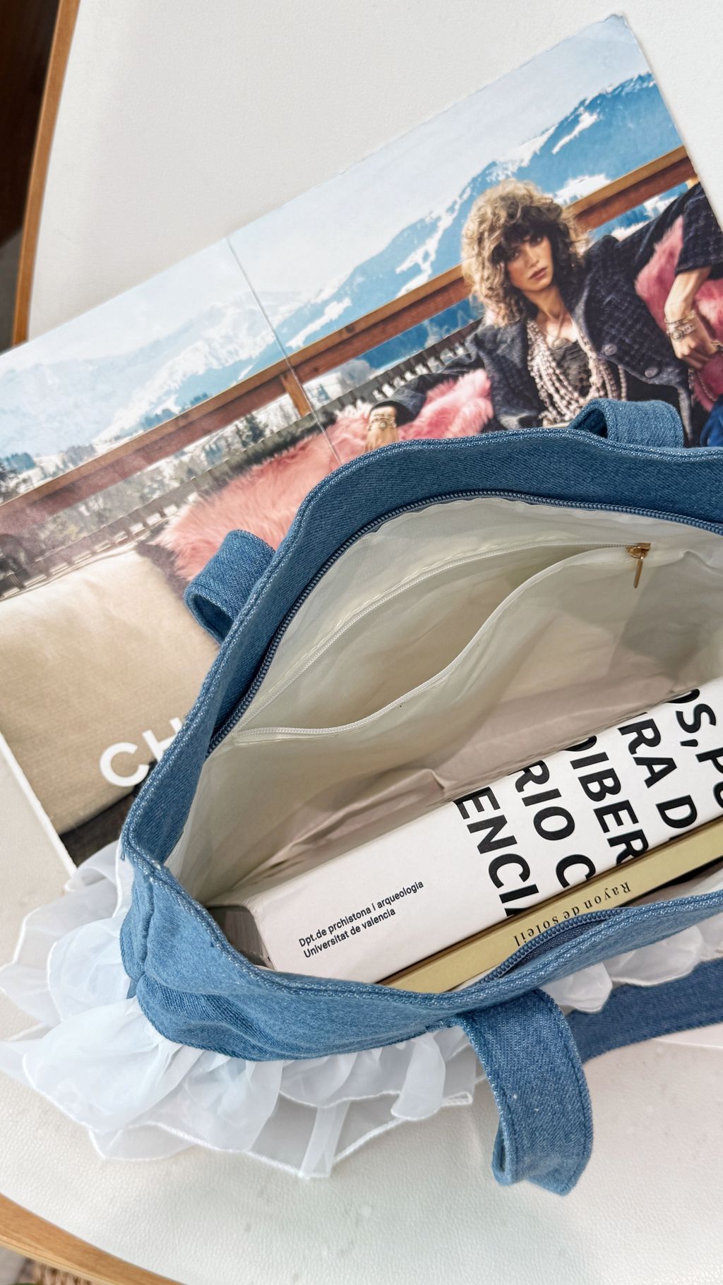 image_0F72C90F-2572-4370-AC55-2333B73C0314_1754549479