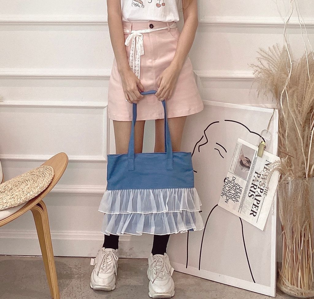 image_01943E36-3D02-4FB8-B090-FC2E2D1C16F8_1754975691