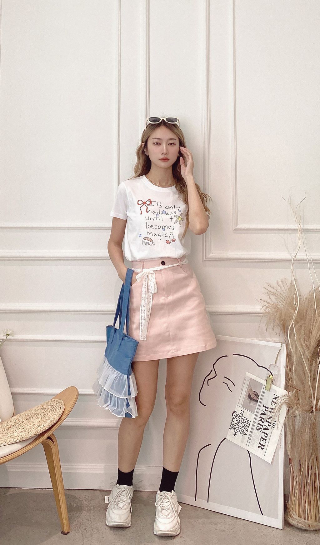 image_0562DD9D-E45C-47AE-82ED-CFB16B0AEDA4_1754975692