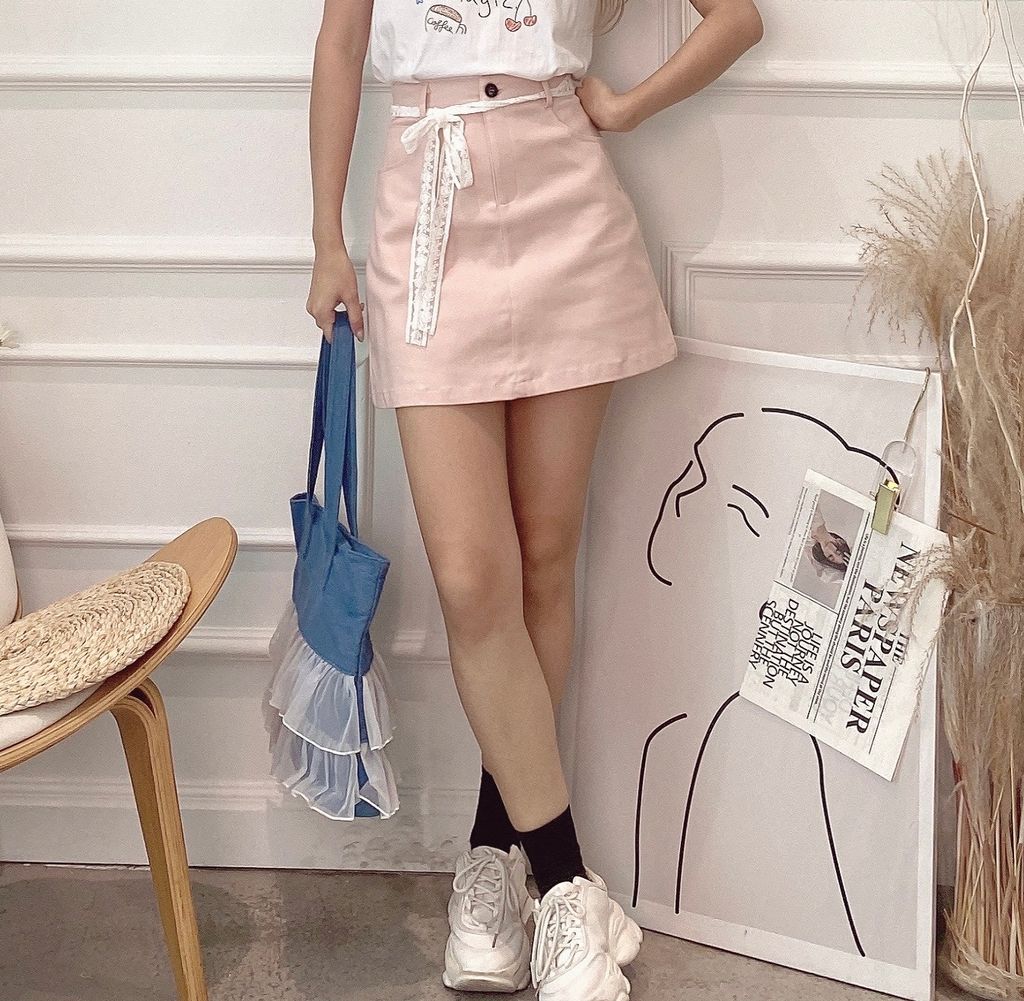 image_FBD296AF-6052-4D17-AAB8-B343CD3A77F5_1754975692