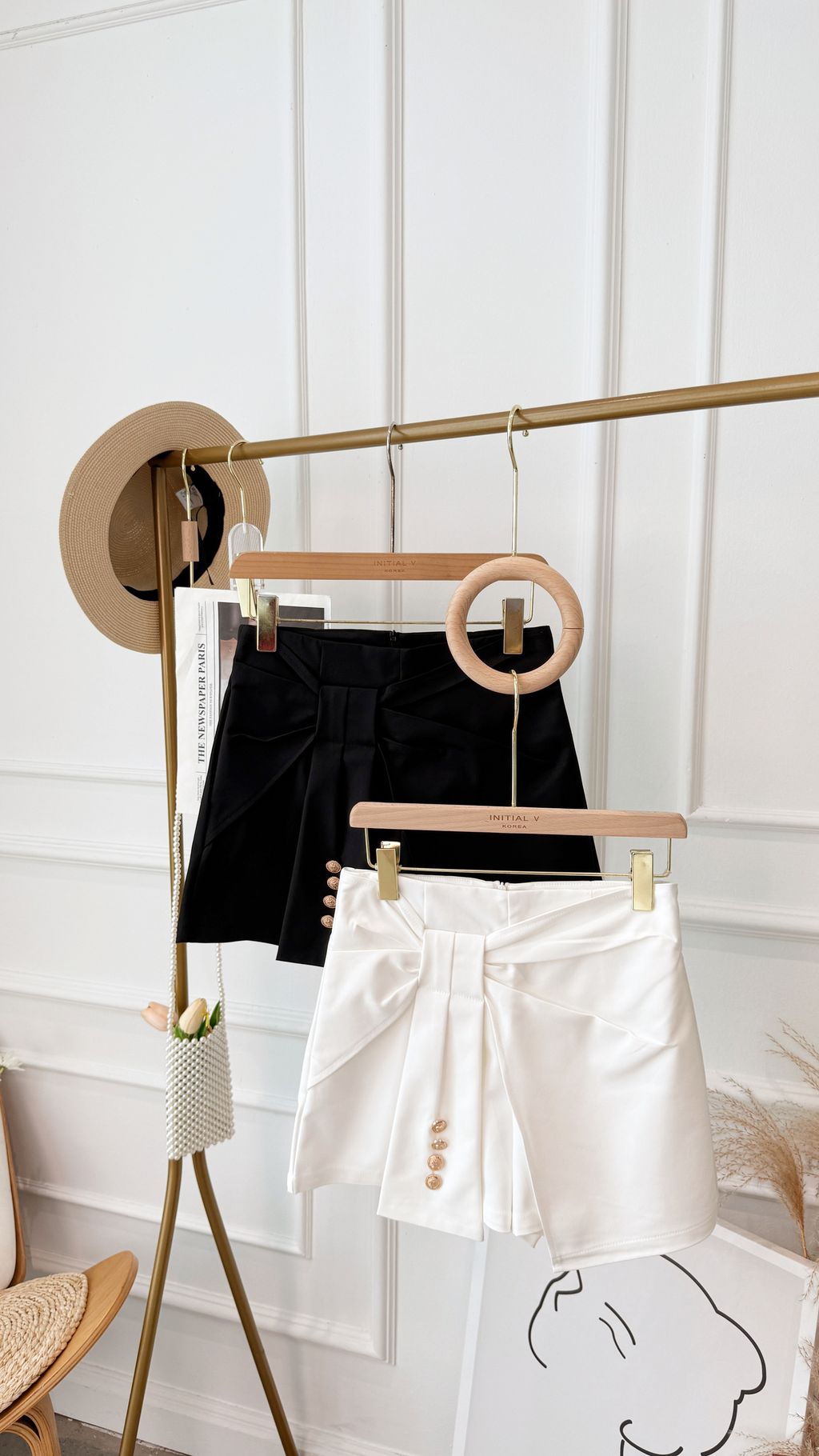 image_64D08304-BD76-499D-9EC2-9AD92A21A4AE_1755073181