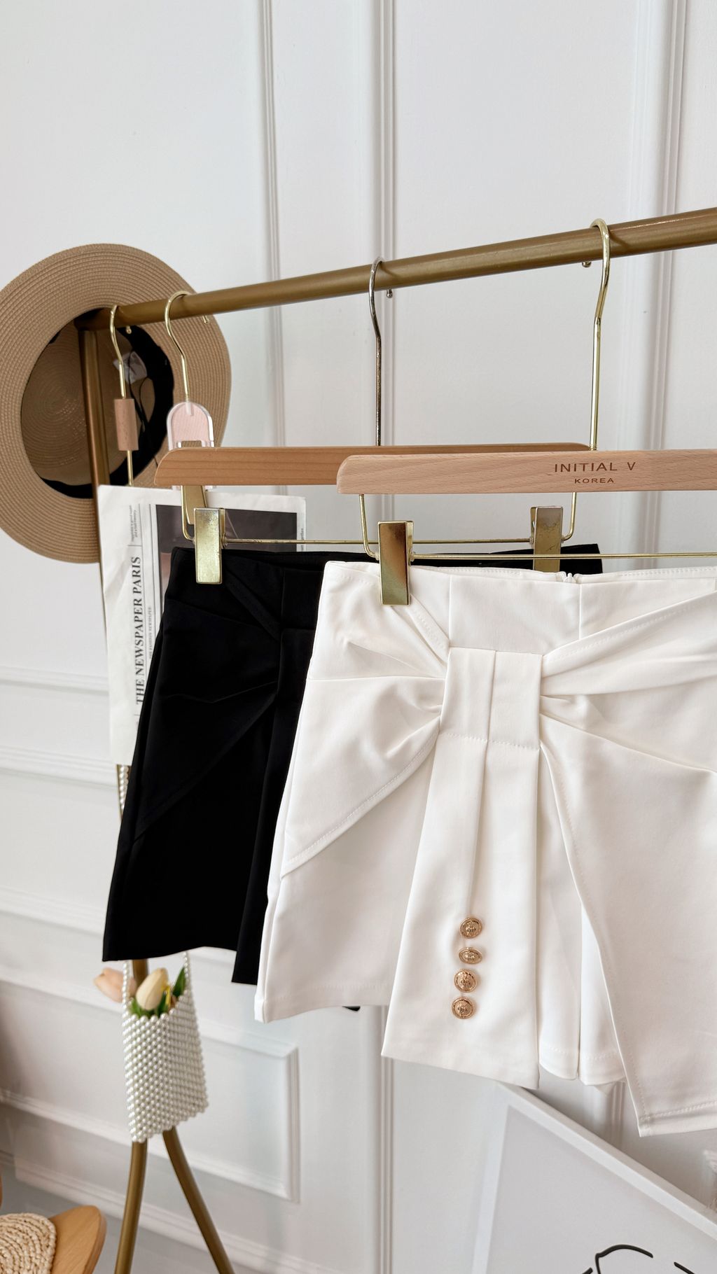 image_FEDFEA2E-2B16-4D46-8613-86D54C60AA1F_1755073181