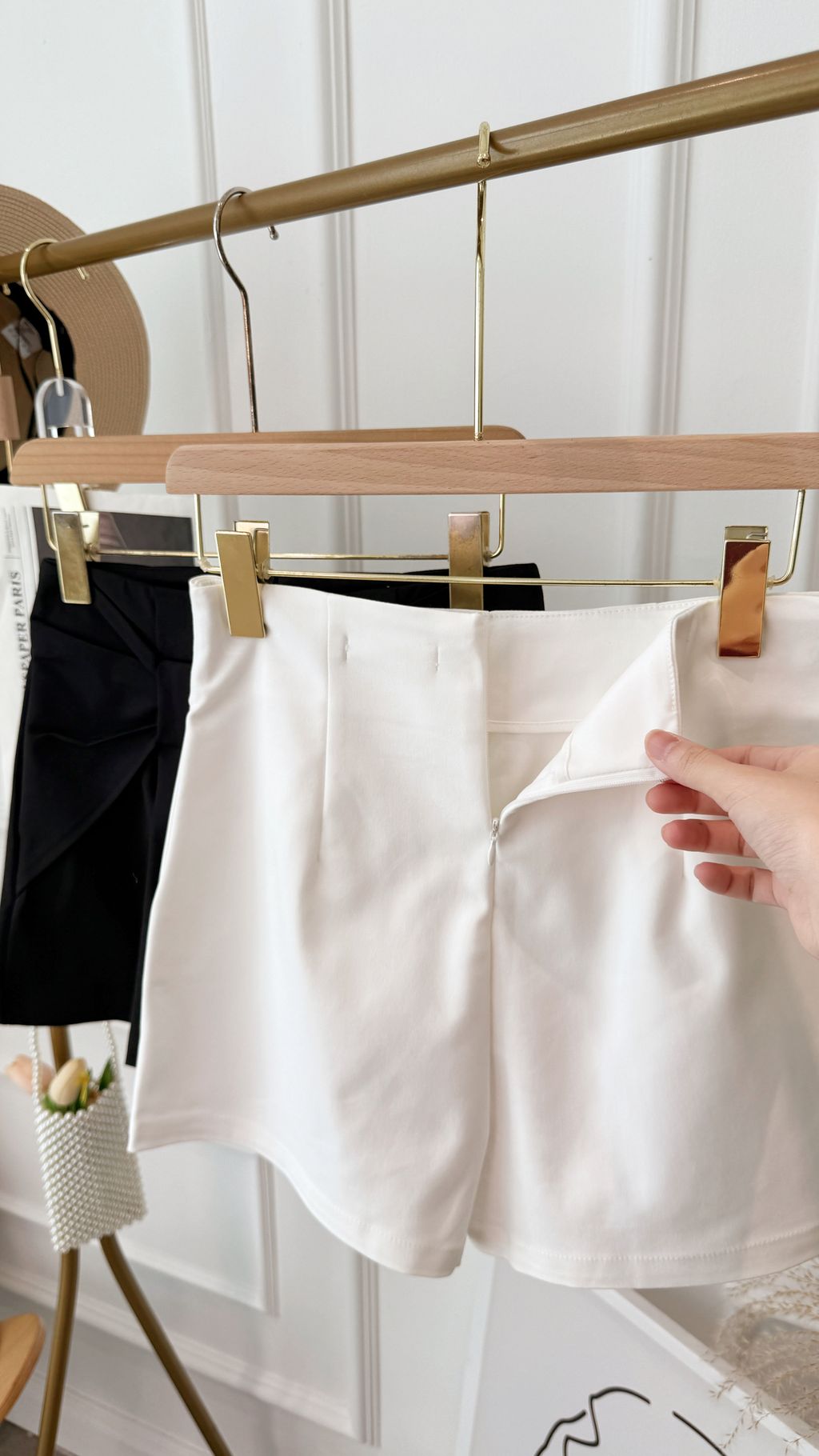 image_643B6B87-5B4F-4D17-AA19-3C424914D24E_1755073181