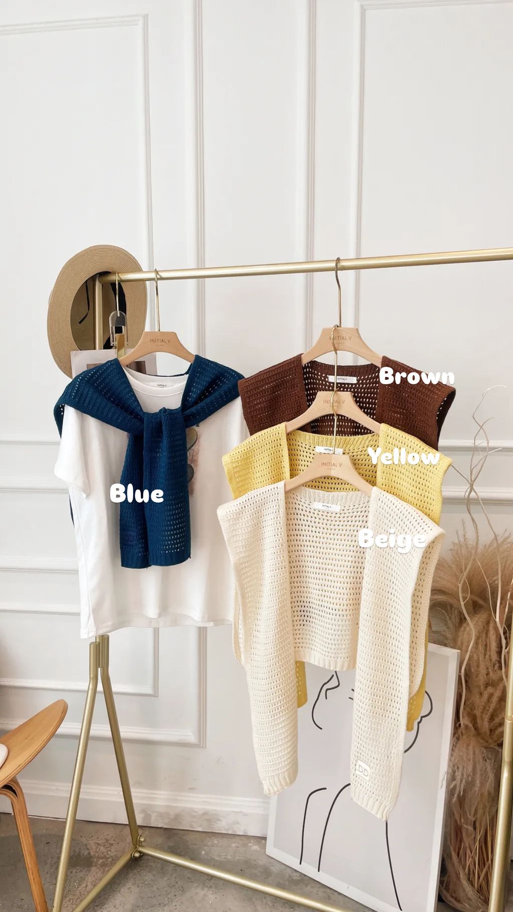 image_664087FC-E24E-46A4-BFB2-9A8F1F15260A_1755165374