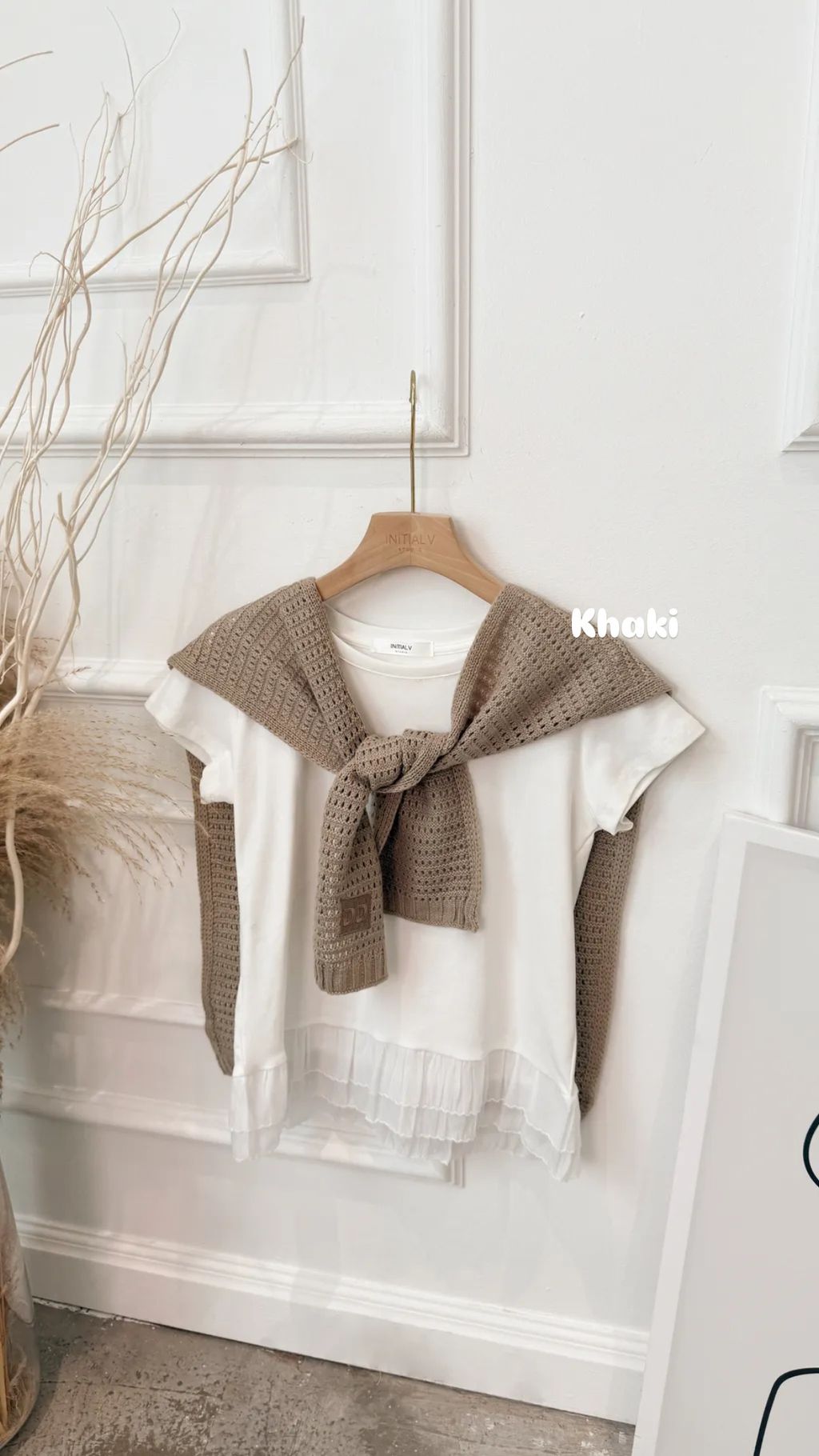 image_E352C244-2357-4ECB-8226-461AED458F70_1755165434