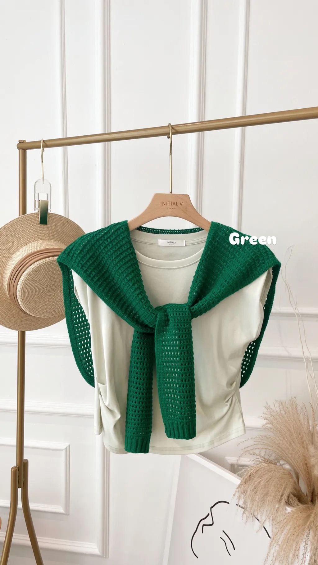 image_8ED4EC22-71A1-4244-8133-2D2772EC4190_1755165434