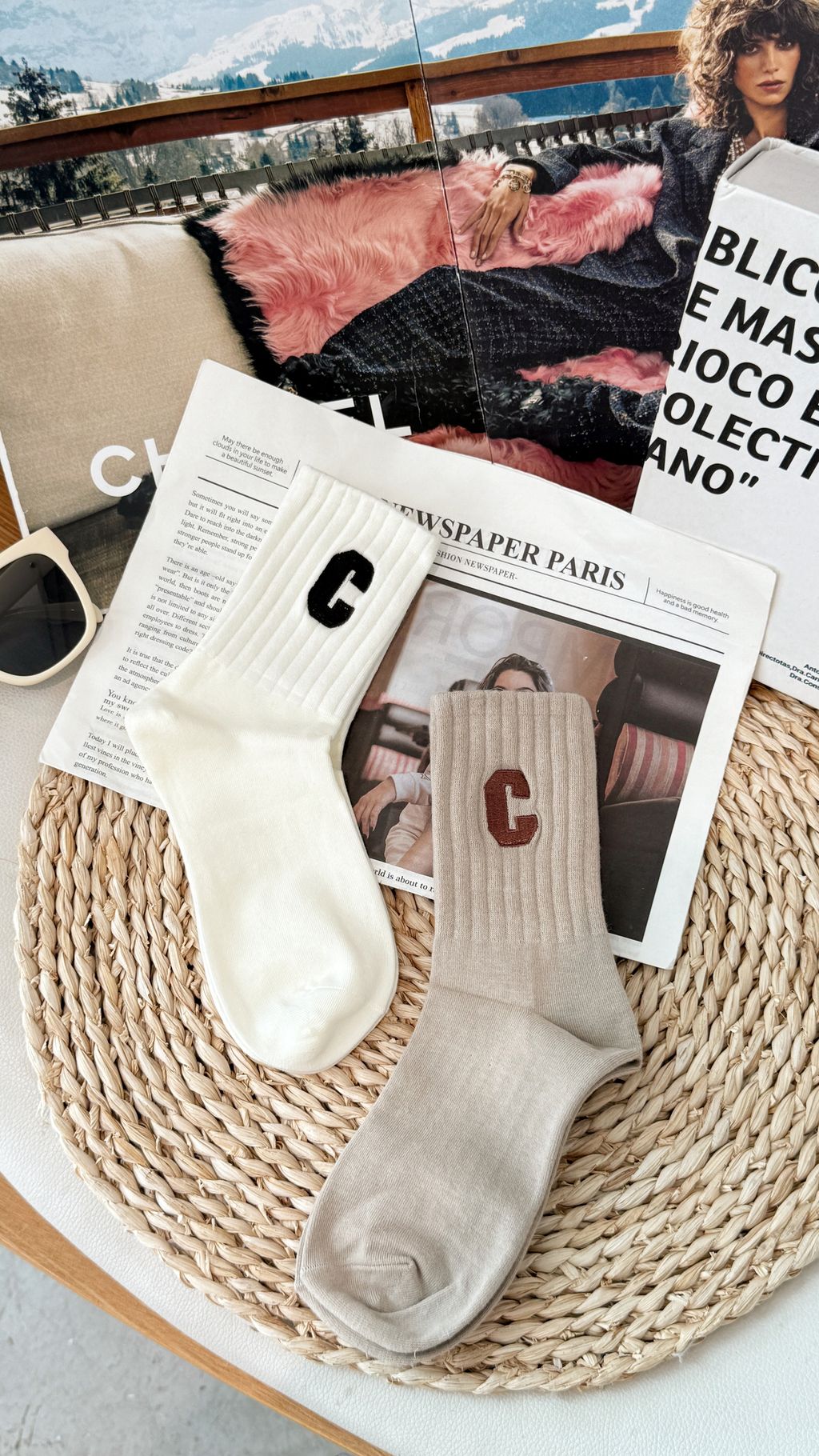 image_72FD7585-ECCF-4BDA-87CE-82A28E73F4B5_1755234982