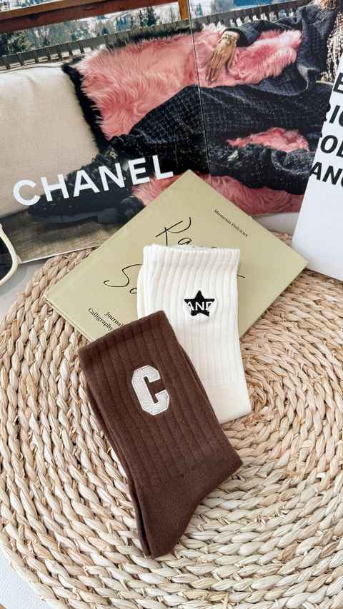 image_2E6DF92B-4563-4A25-826F-41F8506CFA64_1755234982