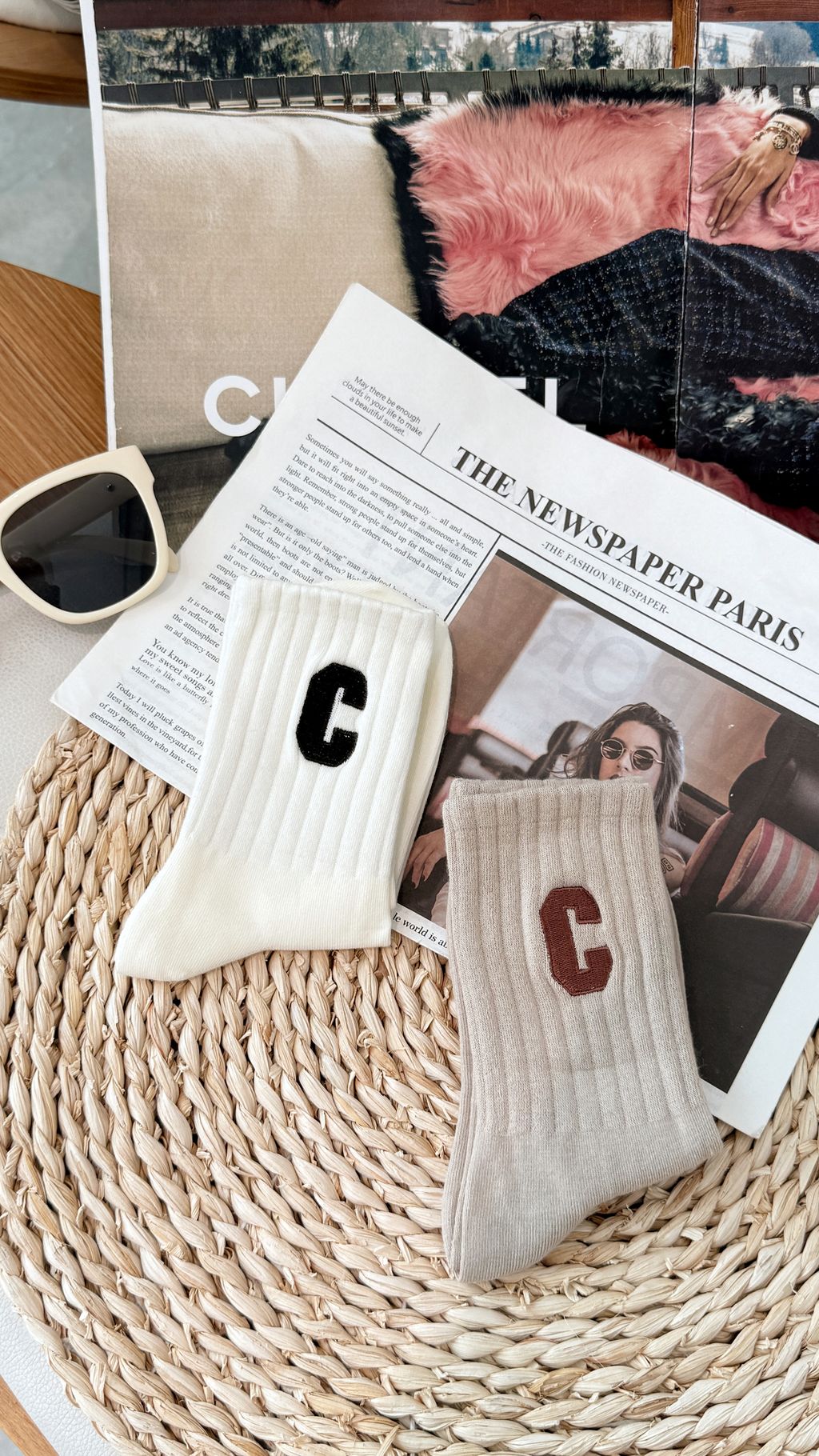 image_30765ABB-85FA-4D8C-83A4-E410BCA2C813_1755234982