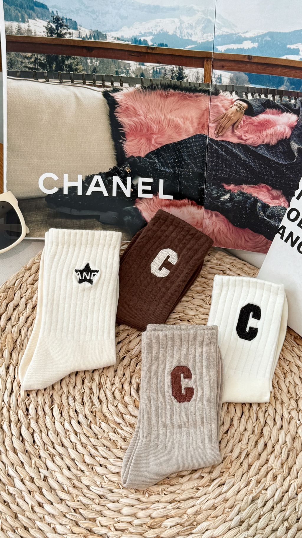 image_B5D99D45-7D90-4E24-9981-2EA4B2F5672C_1755234982